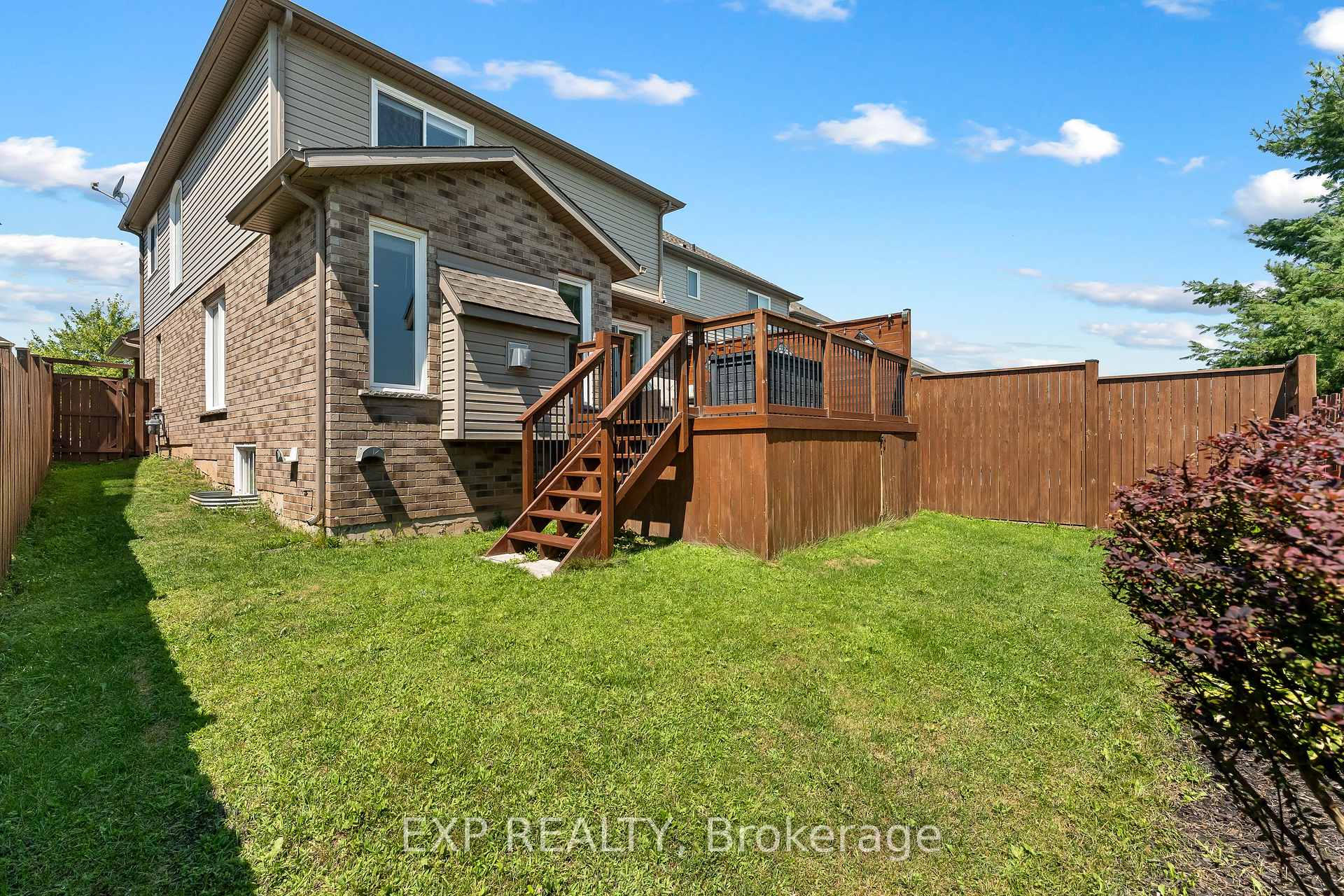 Photo 43 of 6648 Mary Drive, Niagara Falls, Forestview — HOMEH