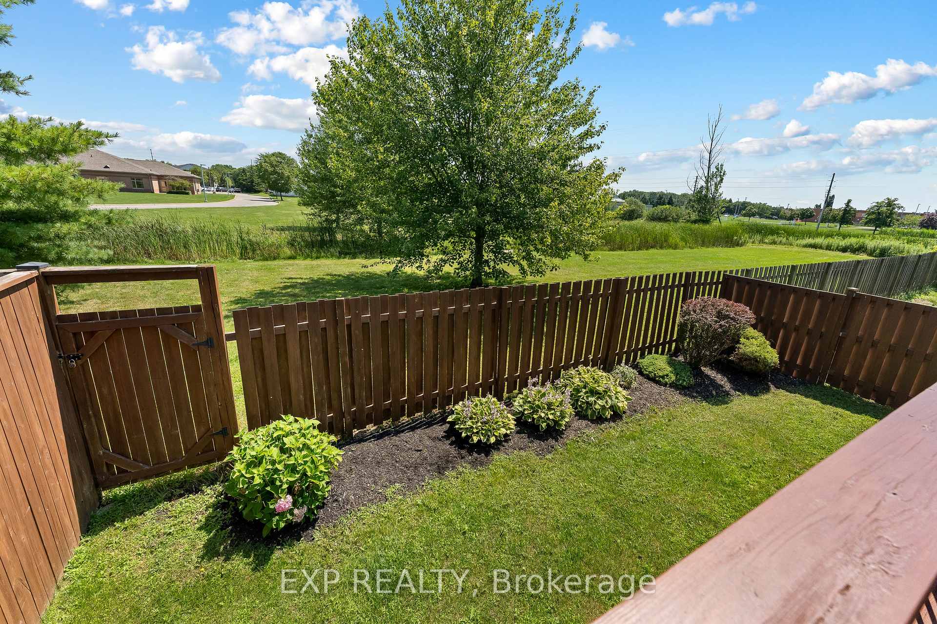 Photo 44 of 6648 Mary Drive, Niagara Falls, Forestview — HOMEH