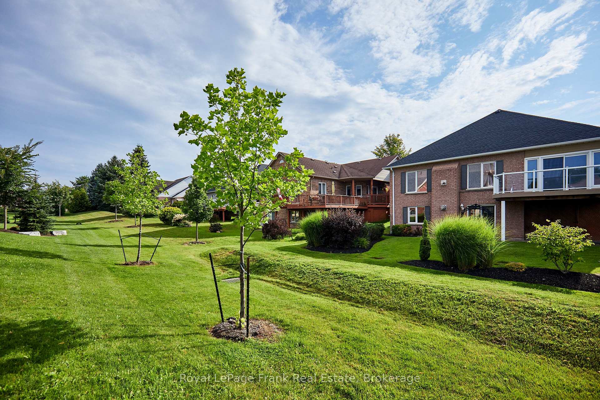 Photo 19 of 57 Waterbury Crescent, Scugog, Port Perry — HOMEH