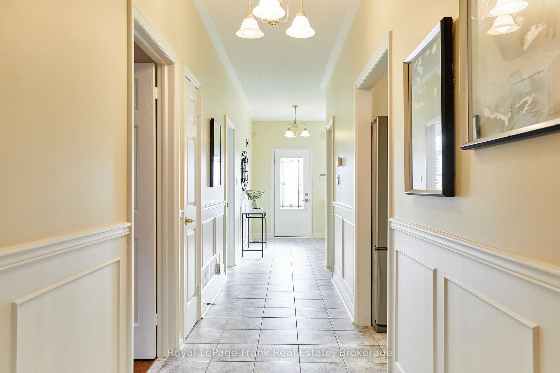 Photo 30 of 57 Waterbury Crescent, Scugog, Port Perry — HOMEH