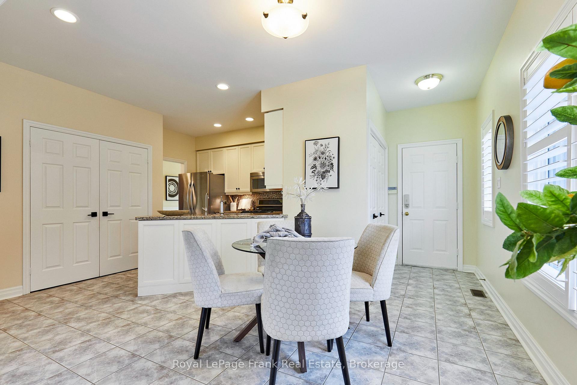 Photo 74 of 57 Waterbury Crescent, Scugog, Port Perry — HOMEH