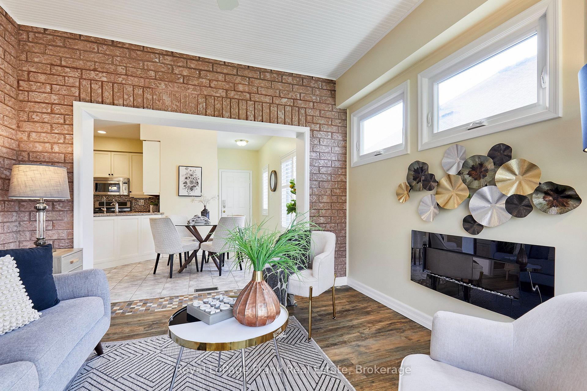 Photo 79 of 57 Waterbury Crescent, Scugog, Port Perry — HOMEH