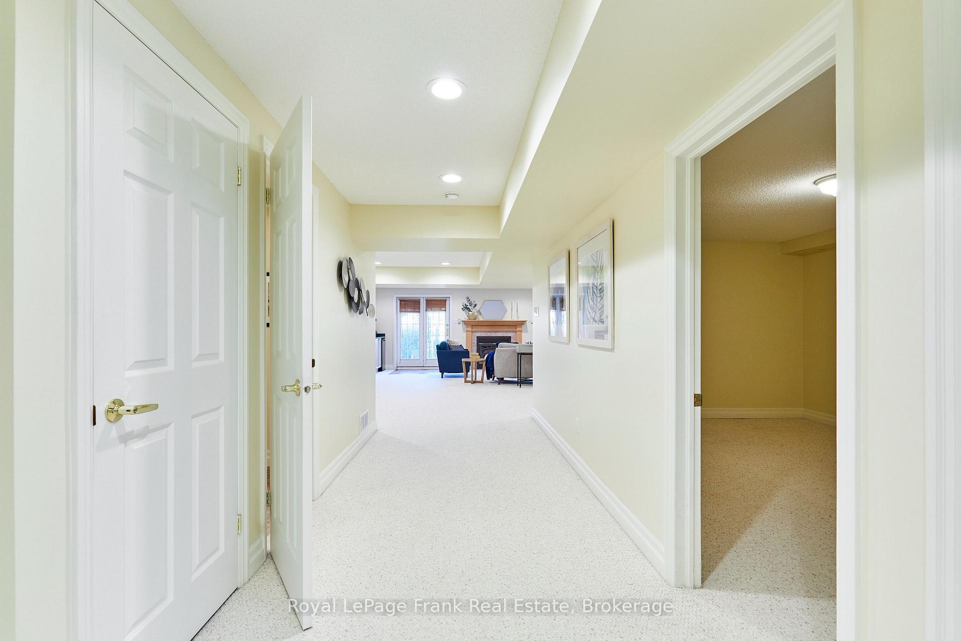 Photo 86 of 57 Waterbury Crescent, Scugog, Port Perry — HOMEH