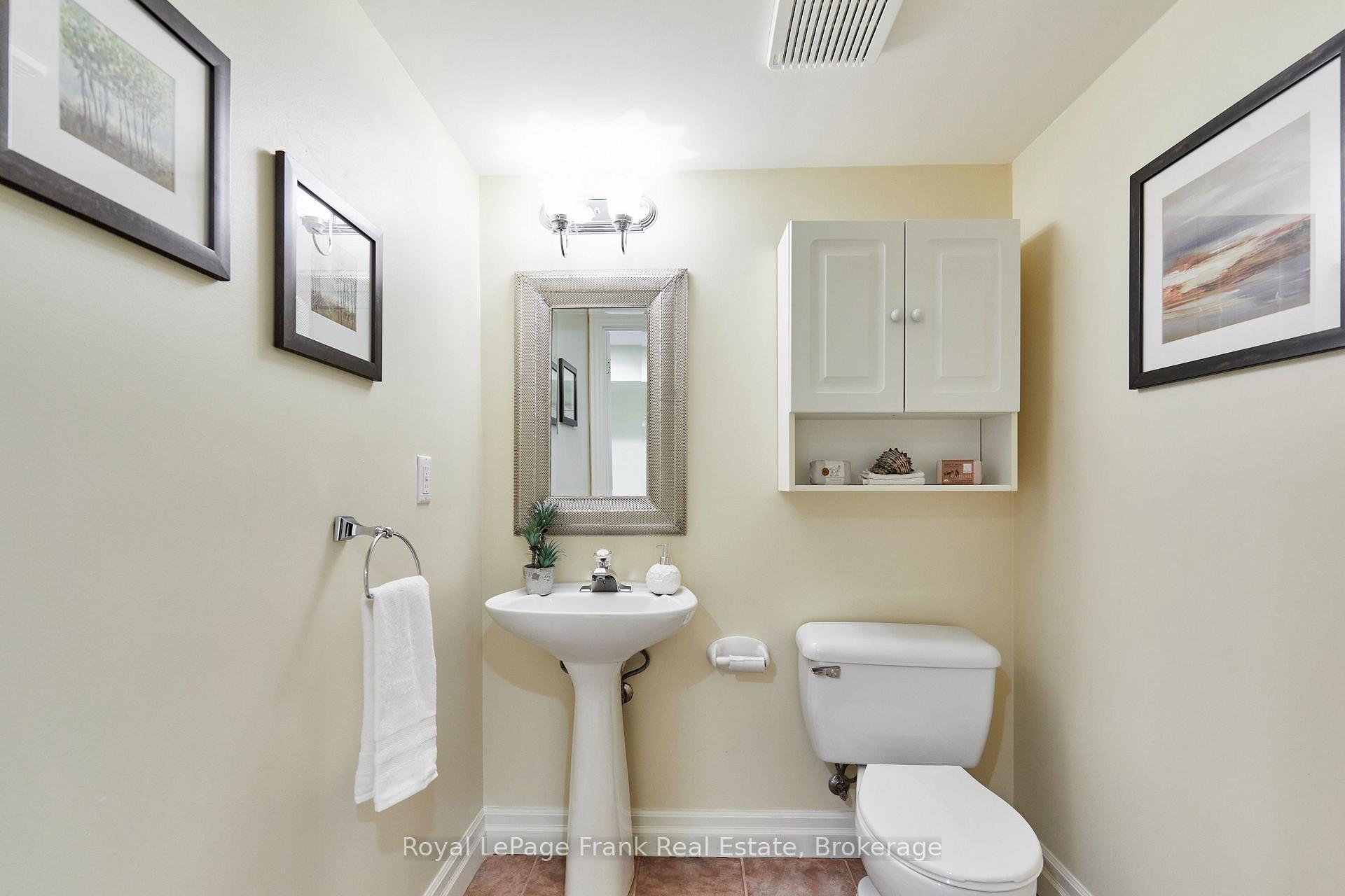 Photo 89 of 57 Waterbury Crescent, Scugog, Port Perry — HOMEH