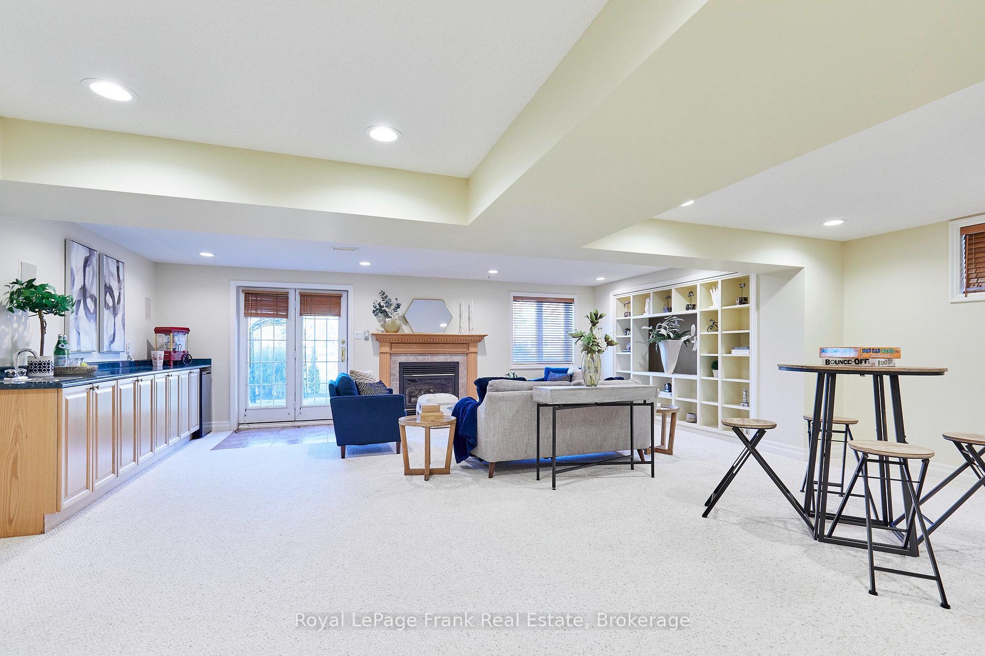 Photo 92 of 57 Waterbury Crescent, Scugog, Port Perry — HOMEH