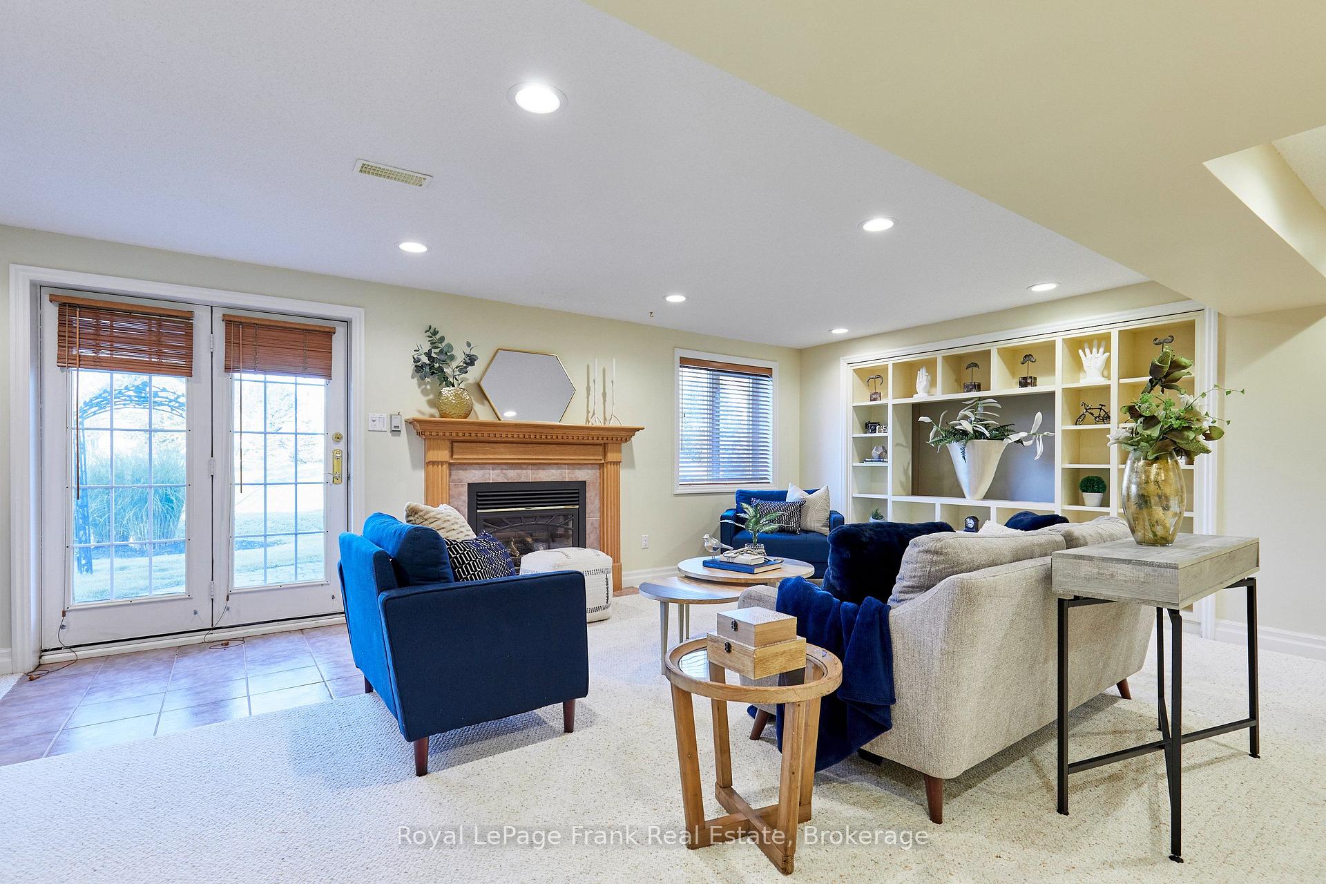 Photo 93 of 57 Waterbury Crescent, Scugog, Port Perry — HOMEH