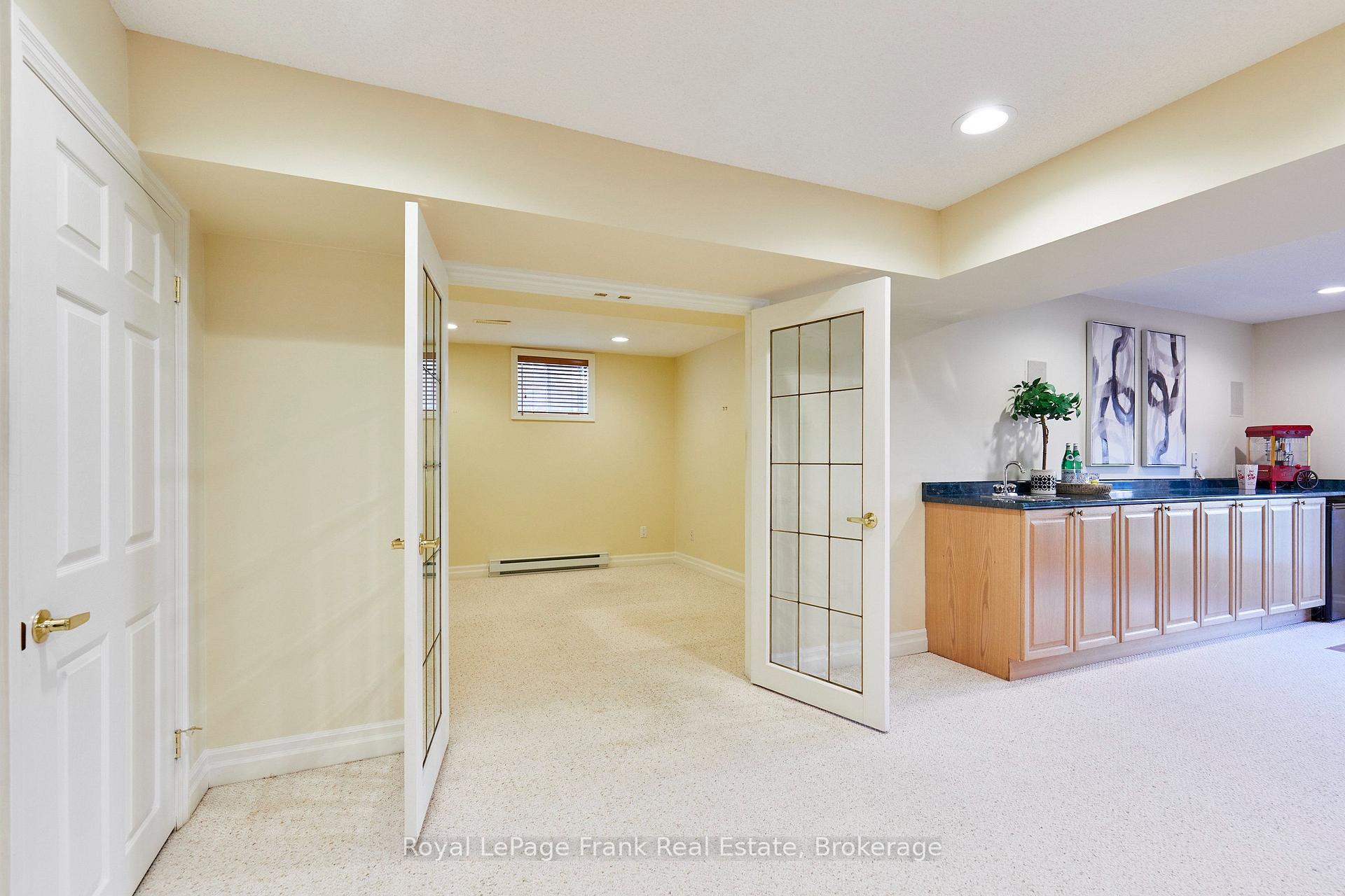 Photo 95 of 57 Waterbury Crescent, Scugog, Port Perry — HOMEH