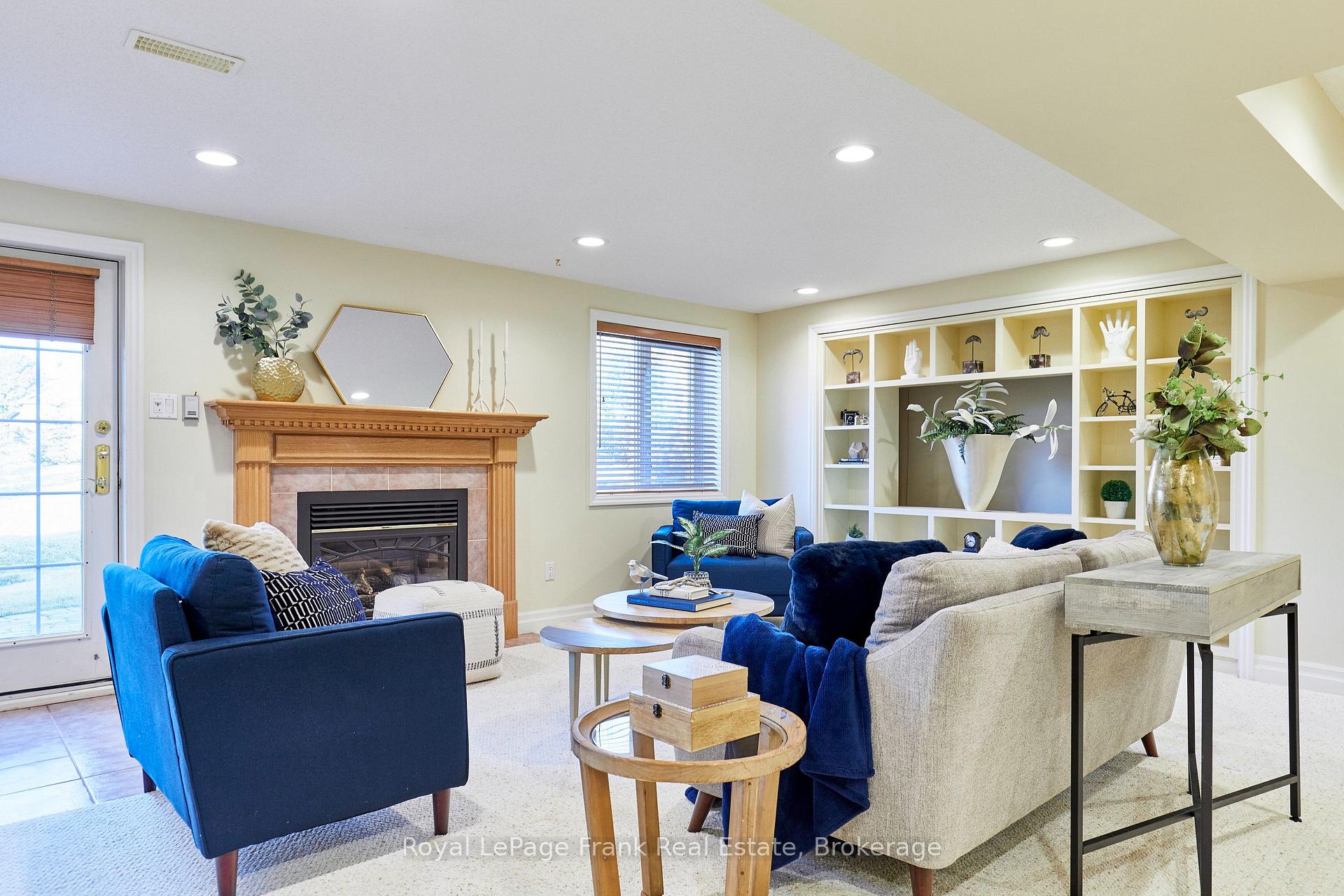 Photo 96 of 57 Waterbury Crescent, Scugog, Port Perry — HOMEH