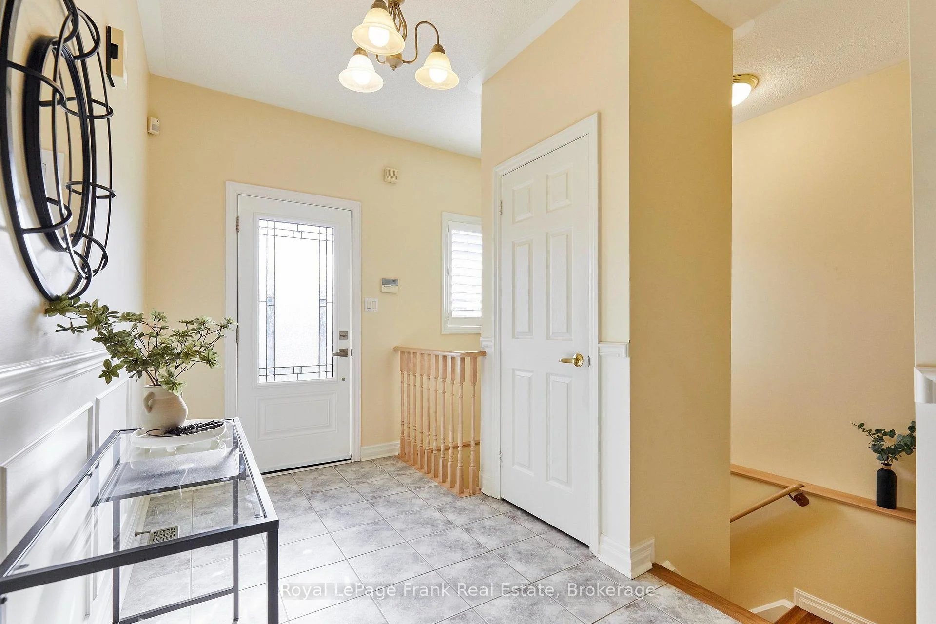 Photo 26 of 57 Waterbury Crescent, Scugog, Port Perry — HOMEH