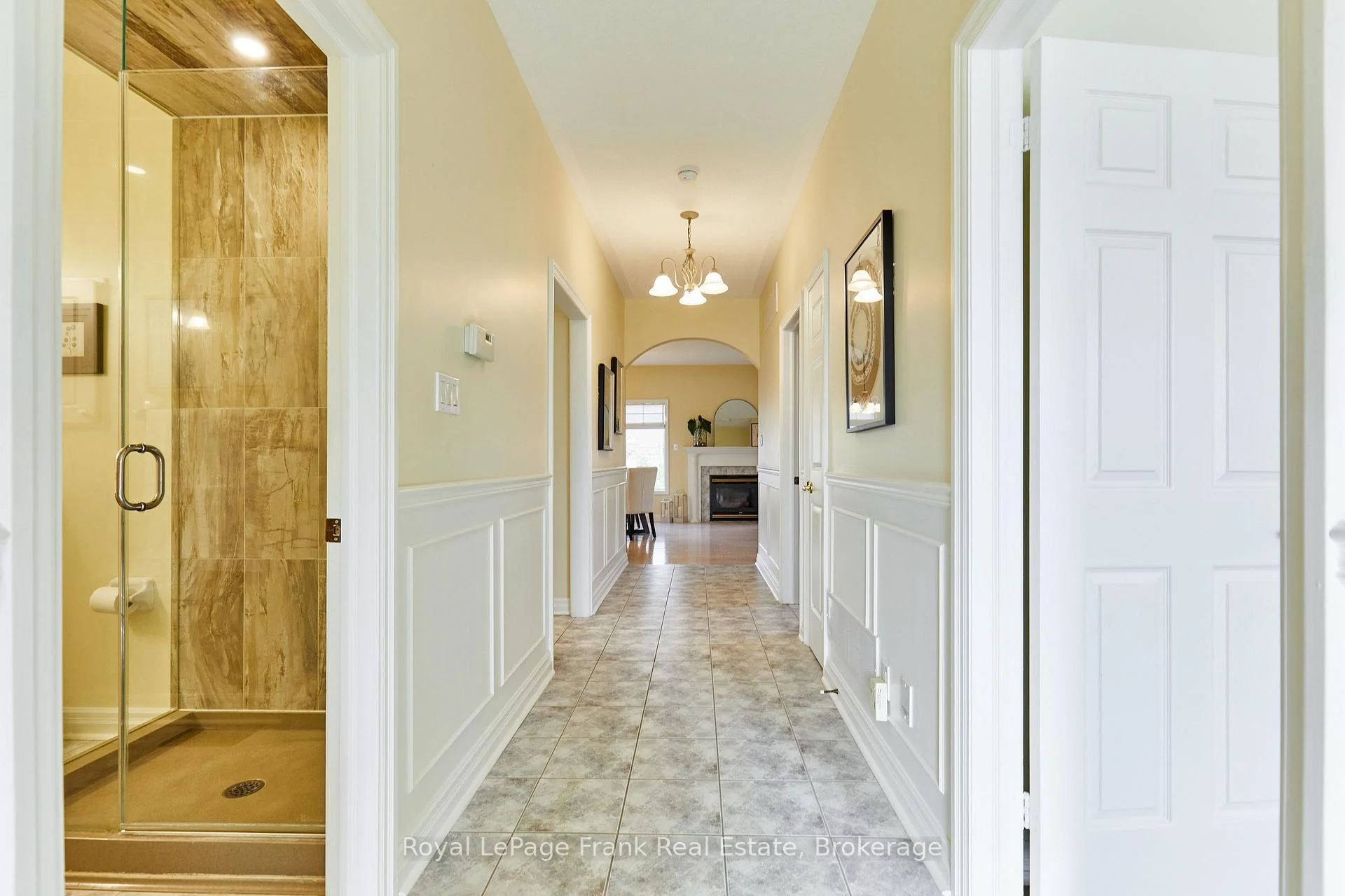 Photo 29 of 57 Waterbury Crescent, Scugog, Port Perry — HOMEH