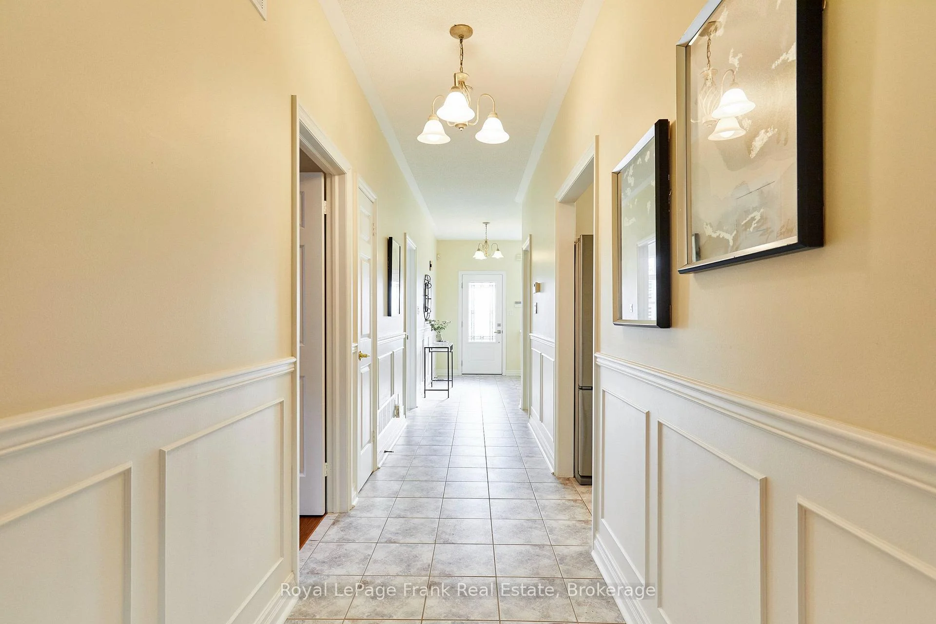 Photo 31 of 57 Waterbury Crescent, Scugog, Port Perry — HOMEH