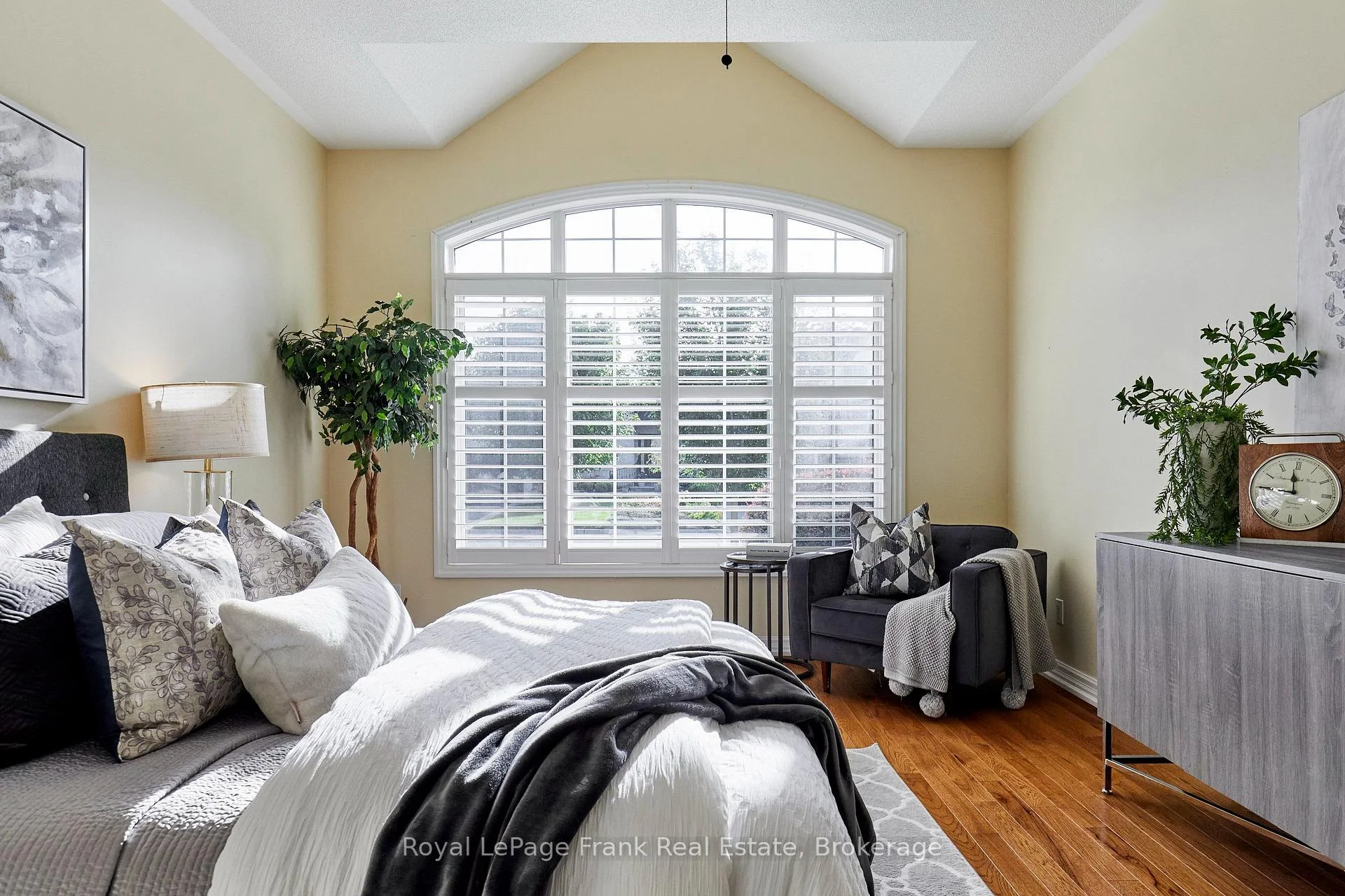 Photo 36 of 57 Waterbury Crescent, Scugog, Port Perry — HOMEH