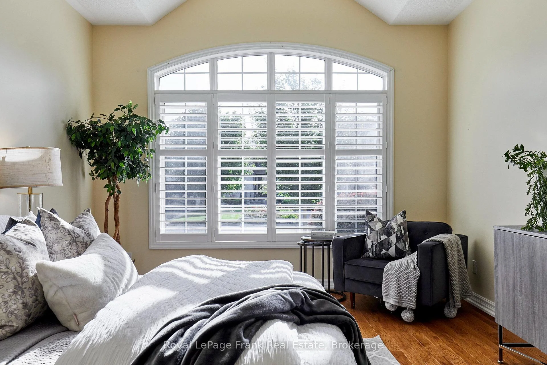 Photo 42 of 57 Waterbury Crescent, Scugog, Port Perry — HOMEH