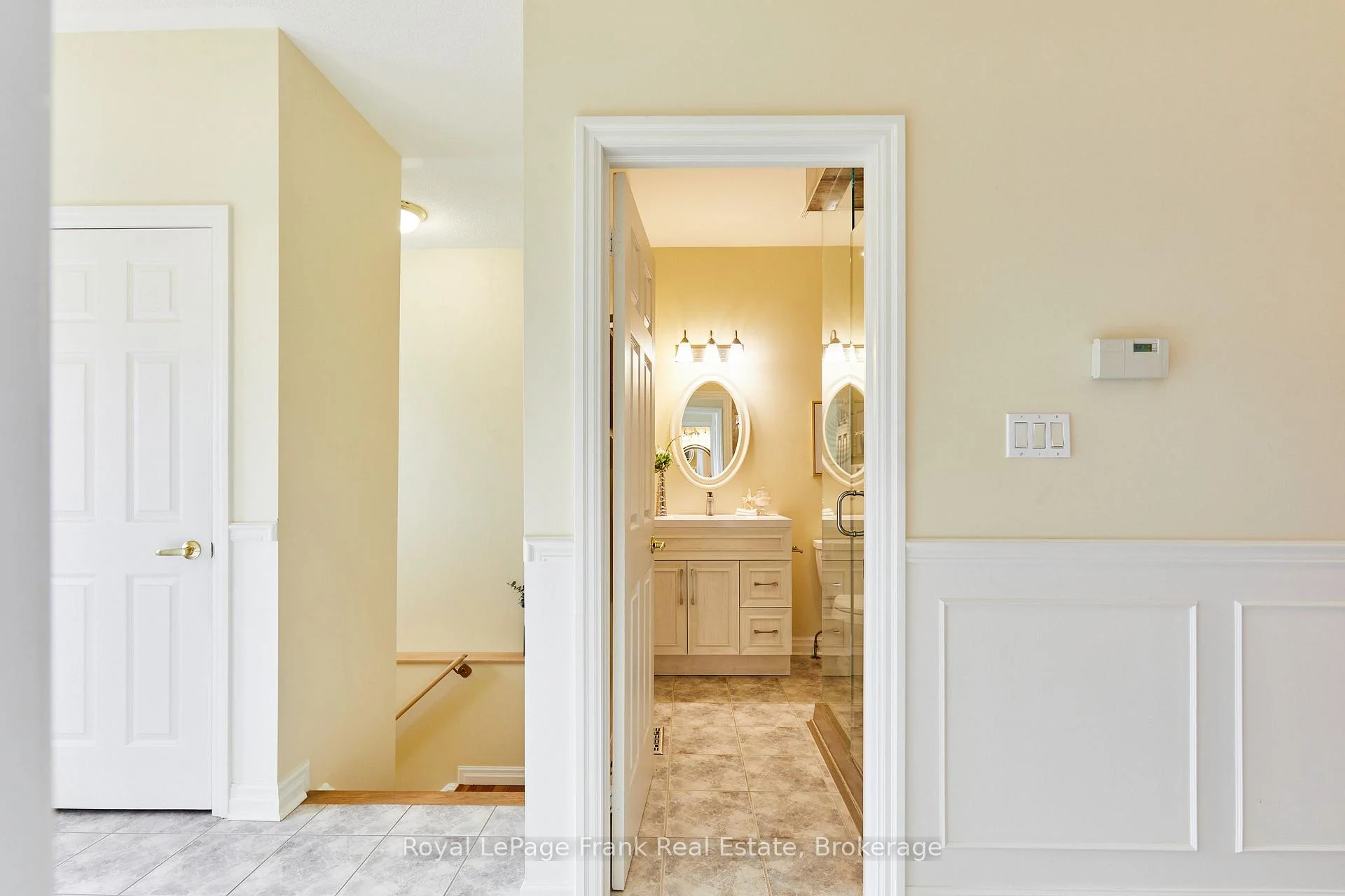 Photo 48 of 57 Waterbury Crescent, Scugog, Port Perry — HOMEH