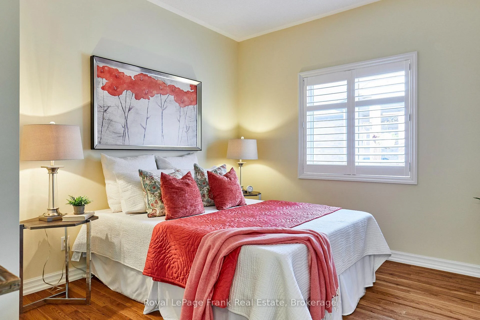 Photo 84 of 57 Waterbury Crescent, Scugog, Port Perry — HOMEH