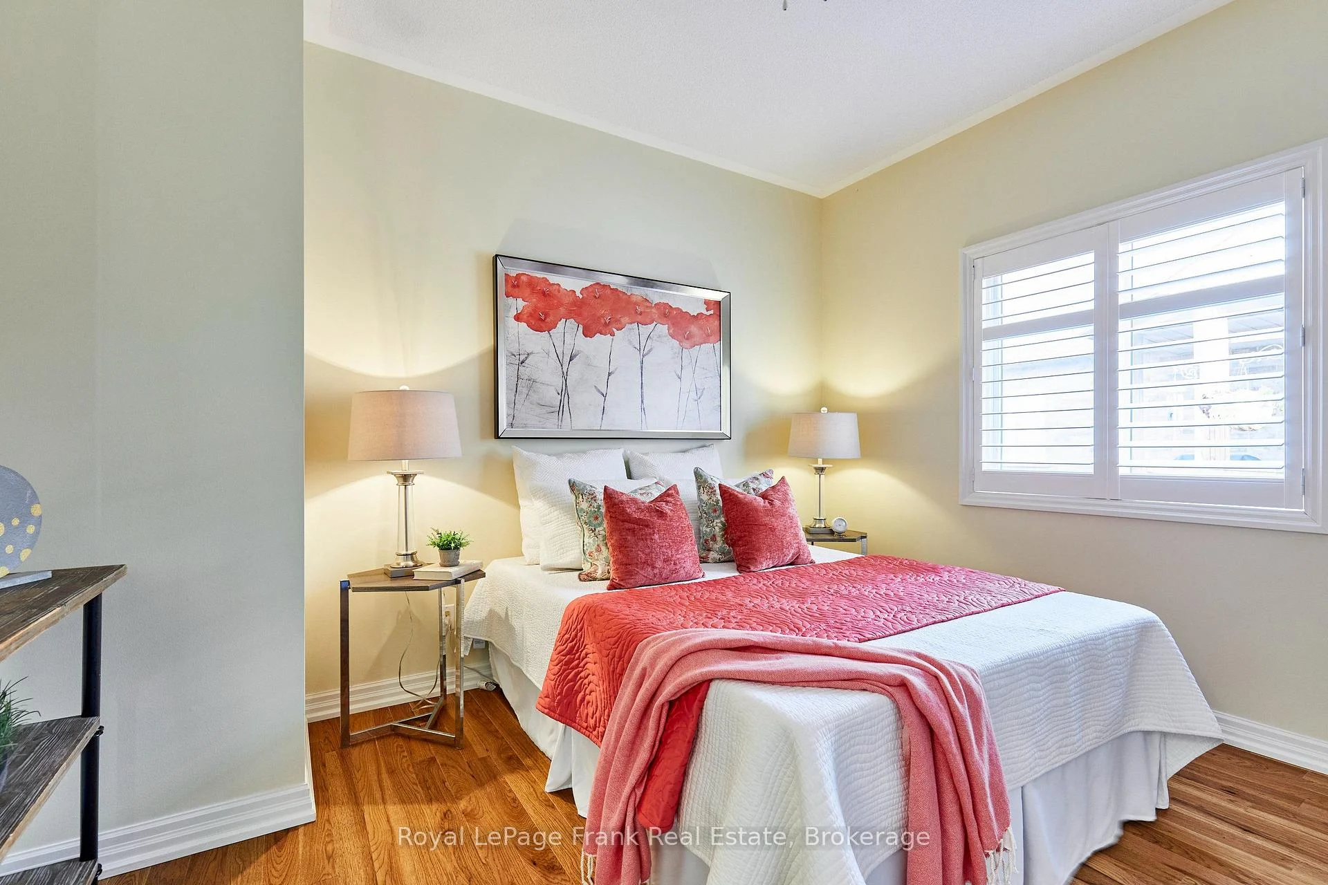 Photo 85 of 57 Waterbury Crescent, Scugog, Port Perry — HOMEH