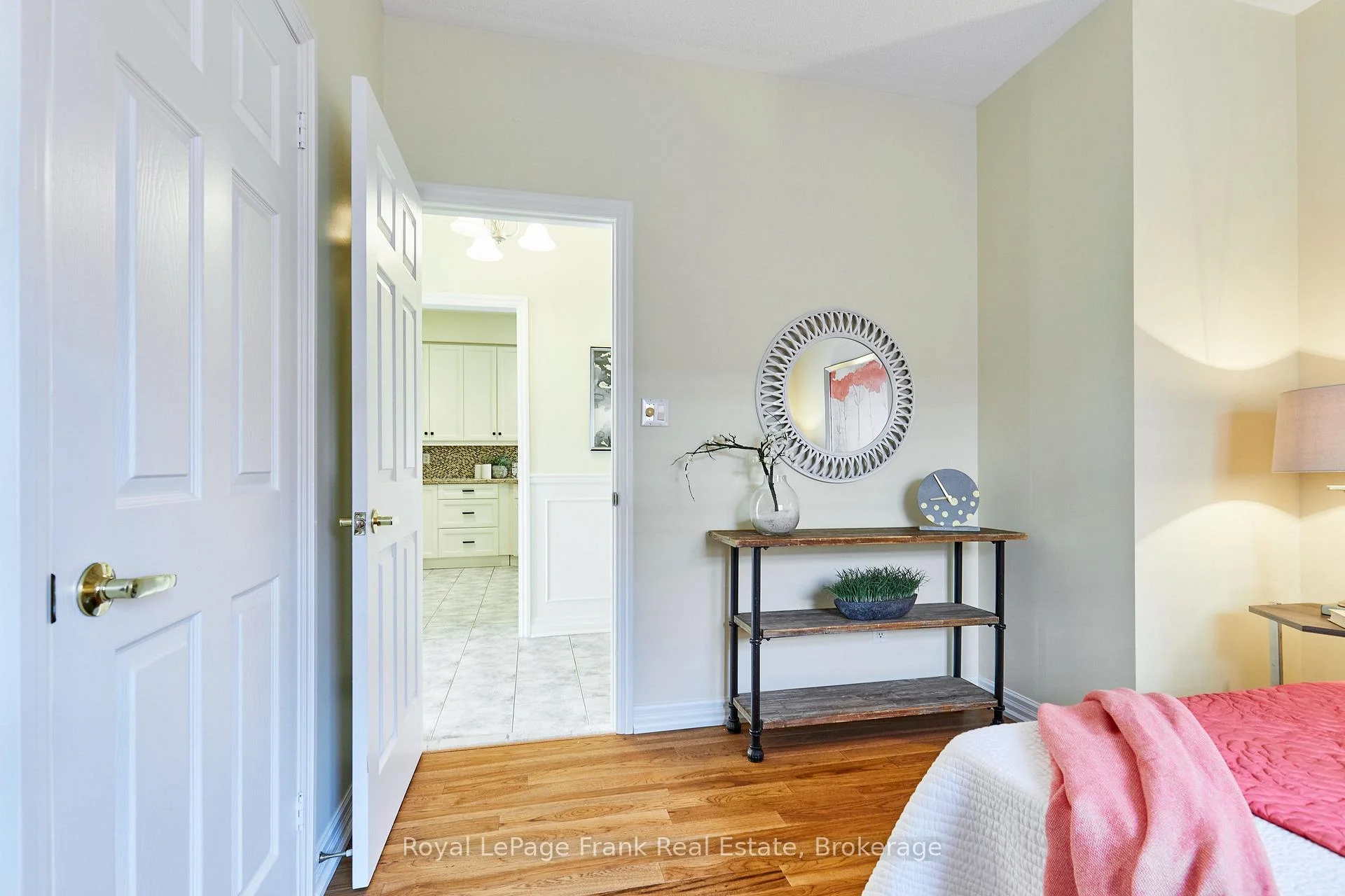 Photo 90 of 57 Waterbury Crescent, Scugog, Port Perry — HOMEH