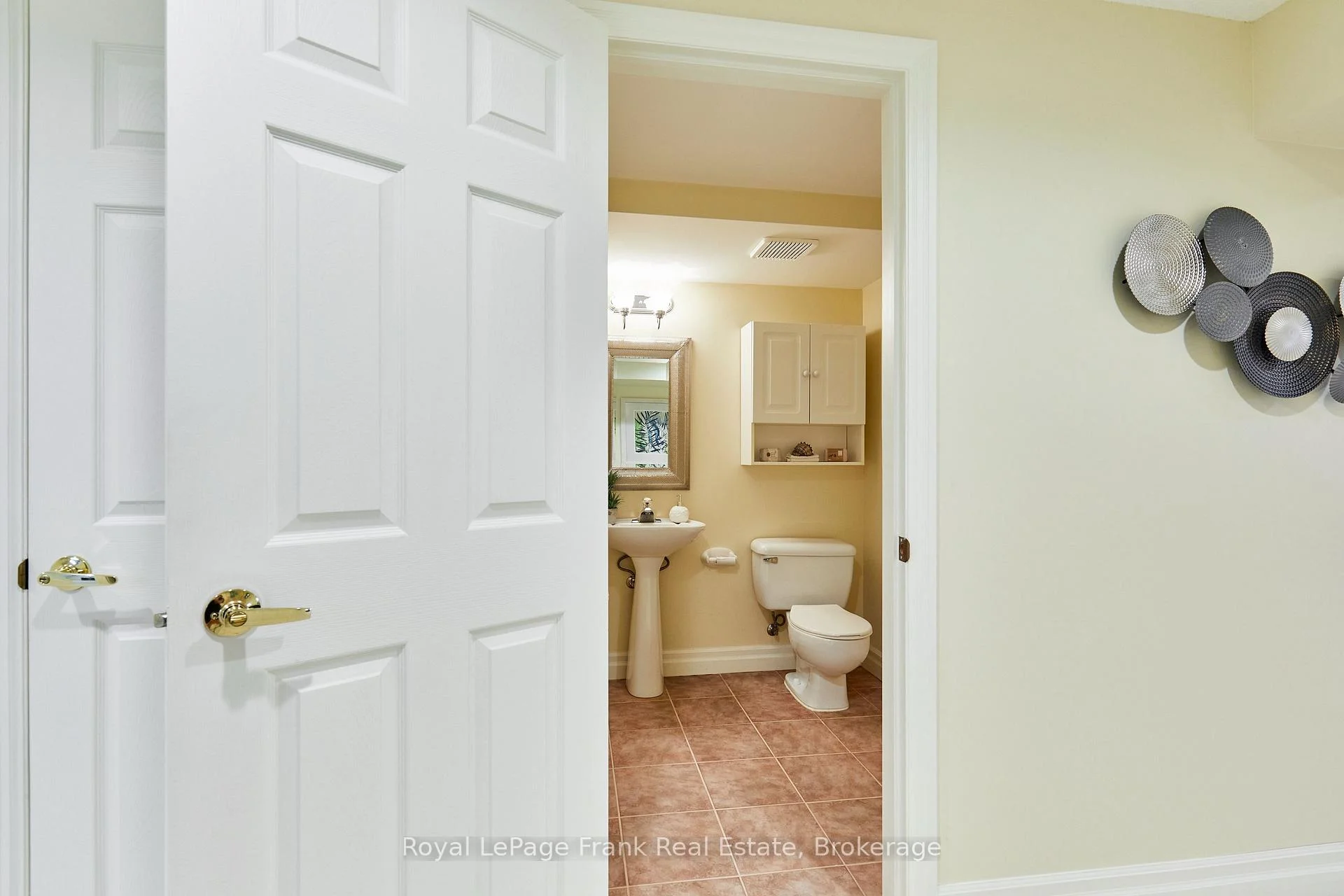 Photo 91 of 57 Waterbury Crescent, Scugog, Port Perry — HOMEH