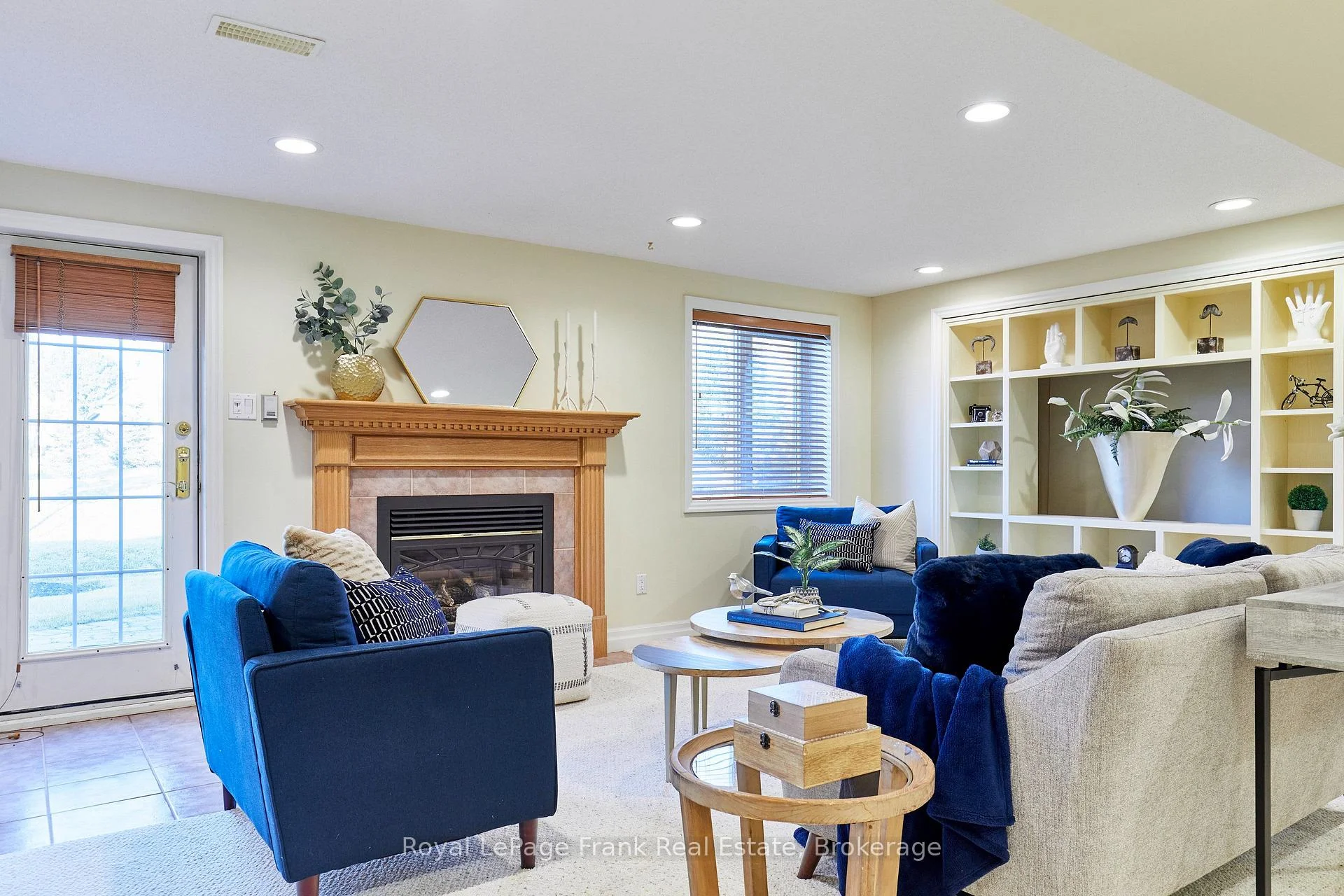 Photo 97 of 57 Waterbury Crescent, Scugog, Port Perry — HOMEH