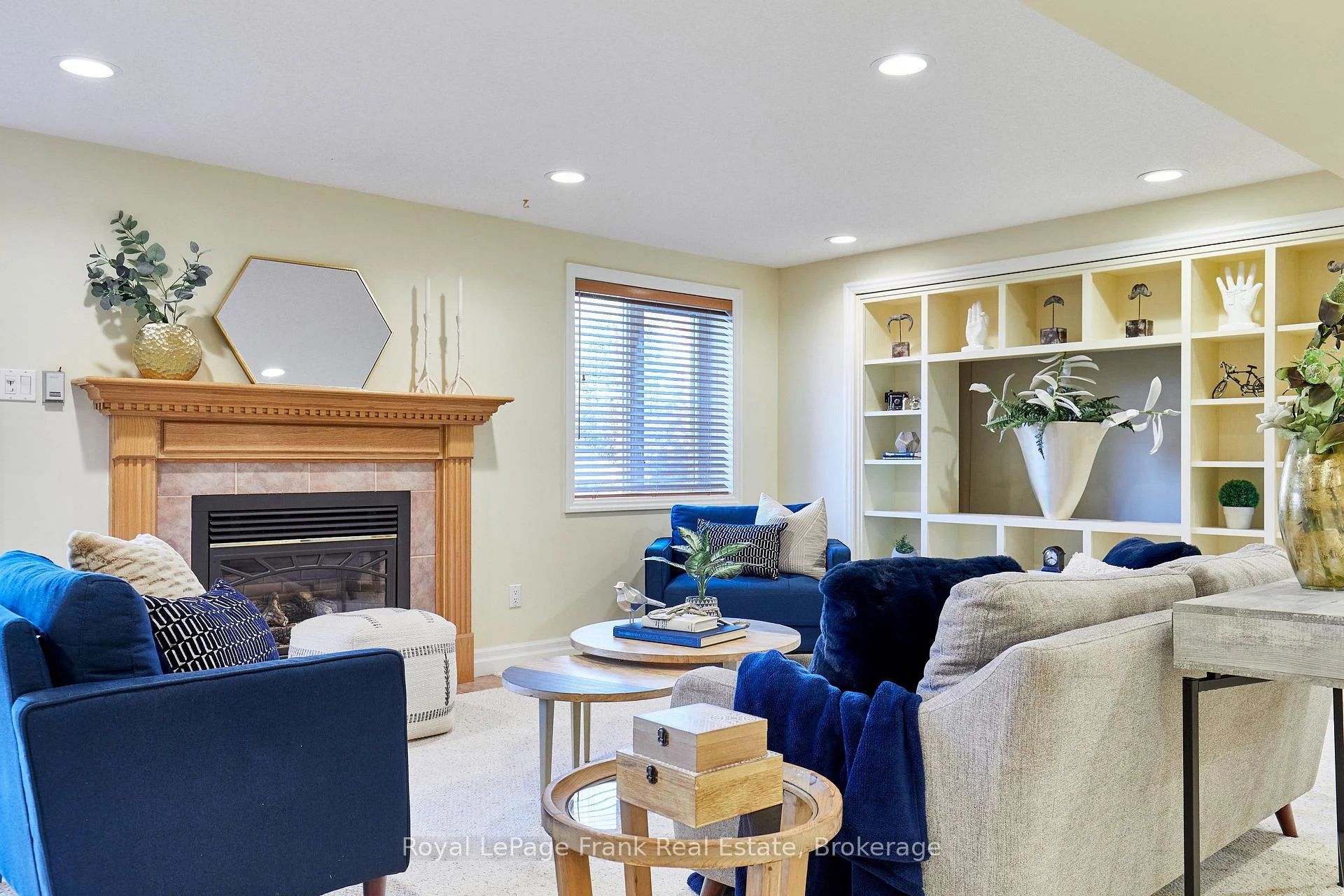 Photo 99 of 57 Waterbury Crescent, Scugog, Port Perry — HOMEH