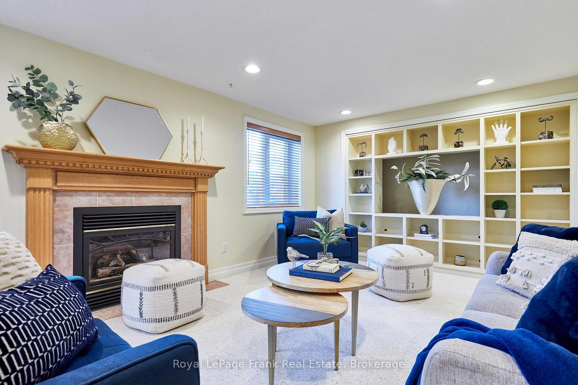 Photo 100 of 57 Waterbury Crescent, Scugog, Port Perry — HOMEH