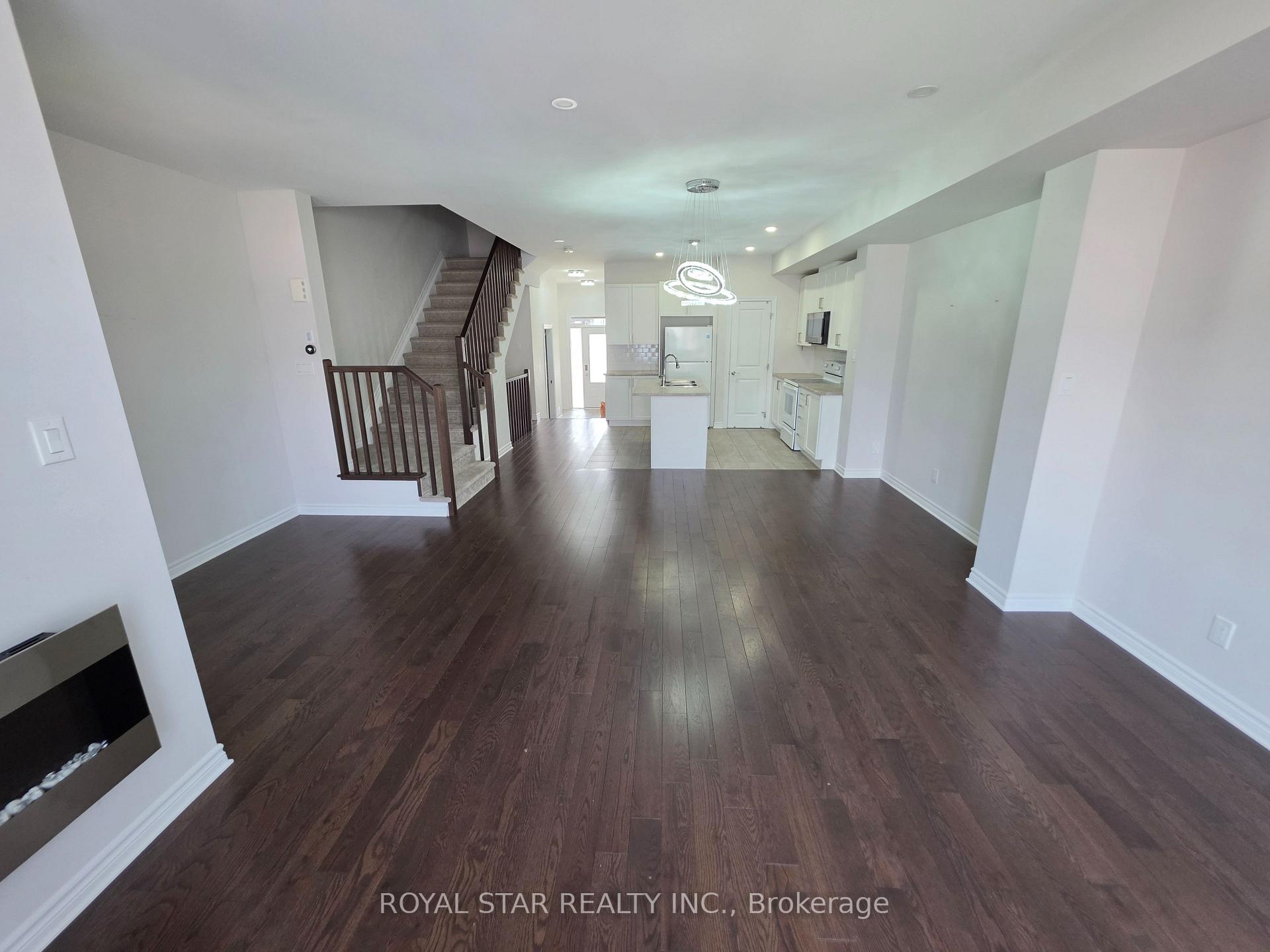 Photo 7 of 320 Grackle Street, Ottawa, Blossom Park/Kemp Park/Findlay Creek — HOMEH