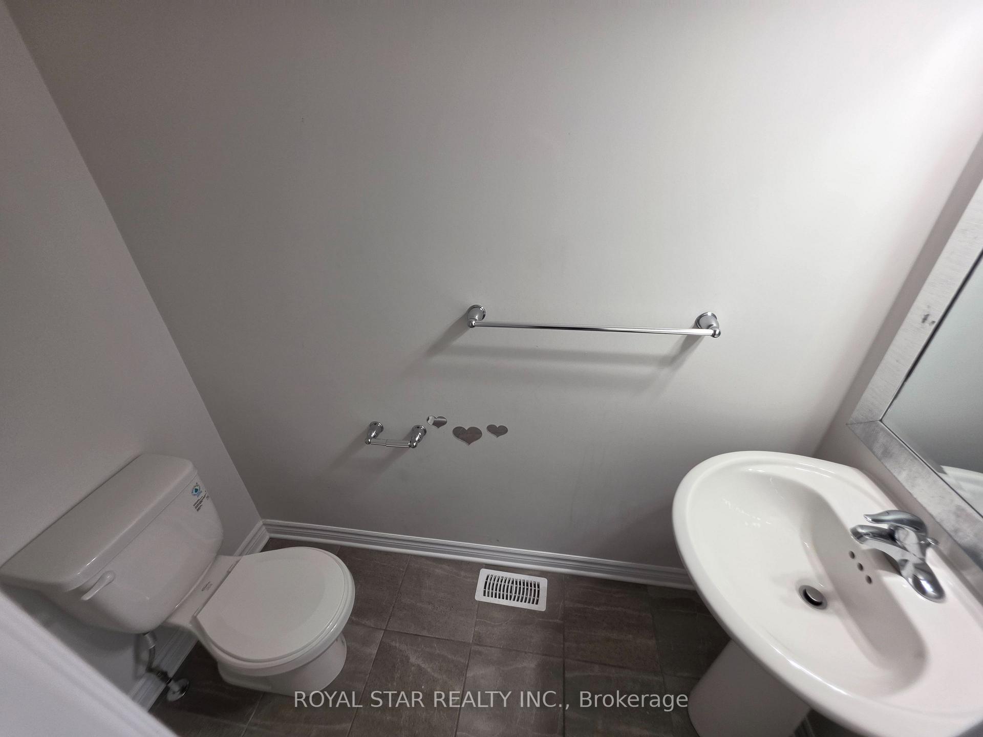 Photo 8 of 320 Grackle Street, Ottawa, Blossom Park/Kemp Park/Findlay Creek — HOMEH