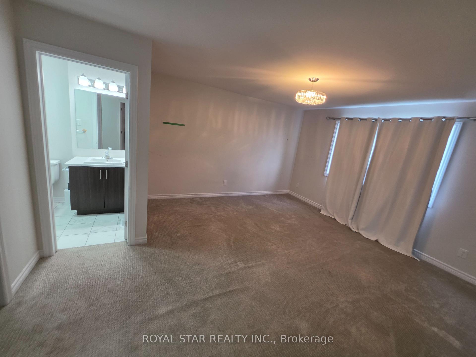 Photo 11 of 320 Grackle Street, Ottawa, Blossom Park/Kemp Park/Findlay Creek — HOMEH