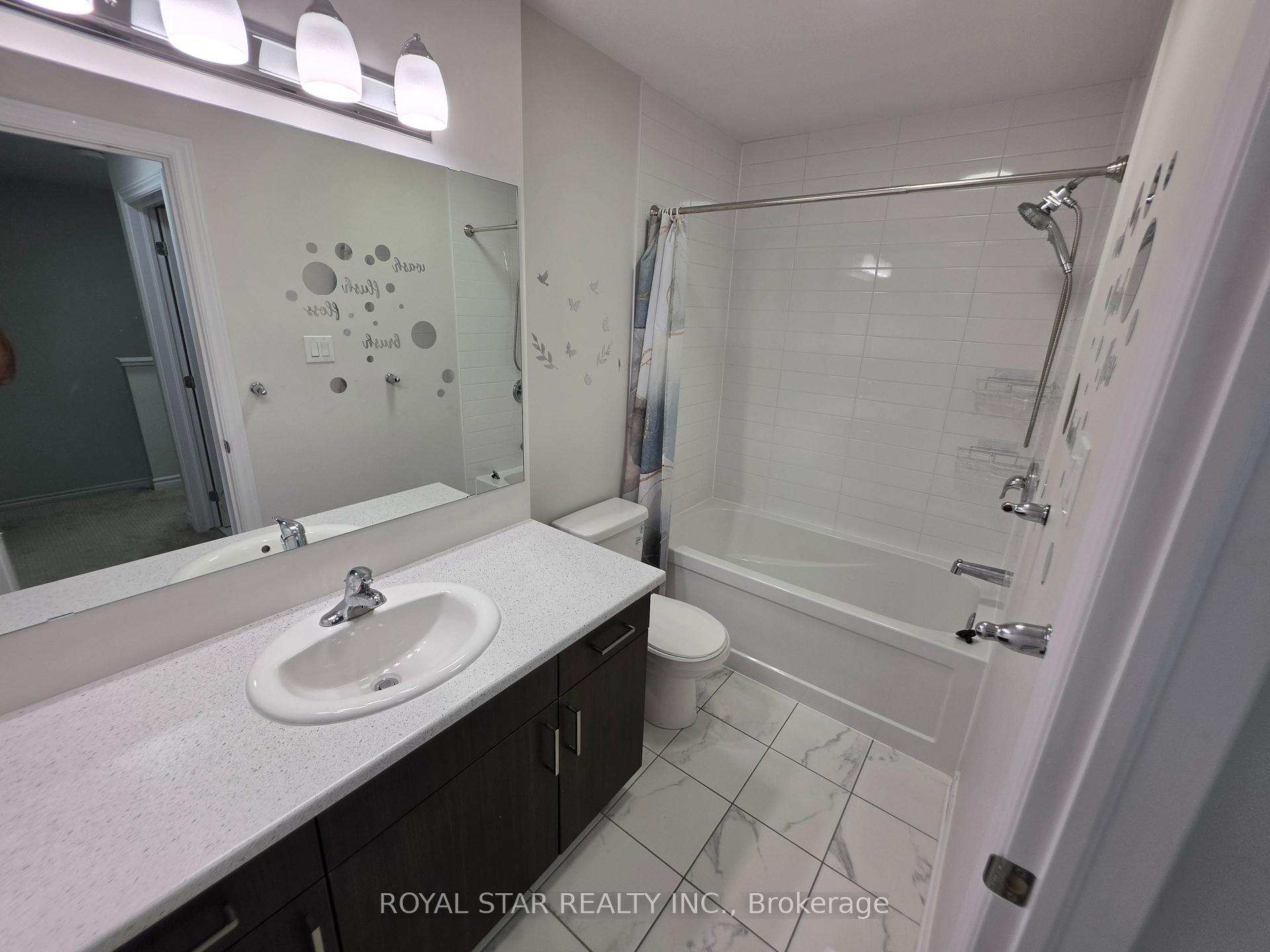 Photo 15 of 320 Grackle Street, Ottawa, Blossom Park/Kemp Park/Findlay Creek — HOMEH