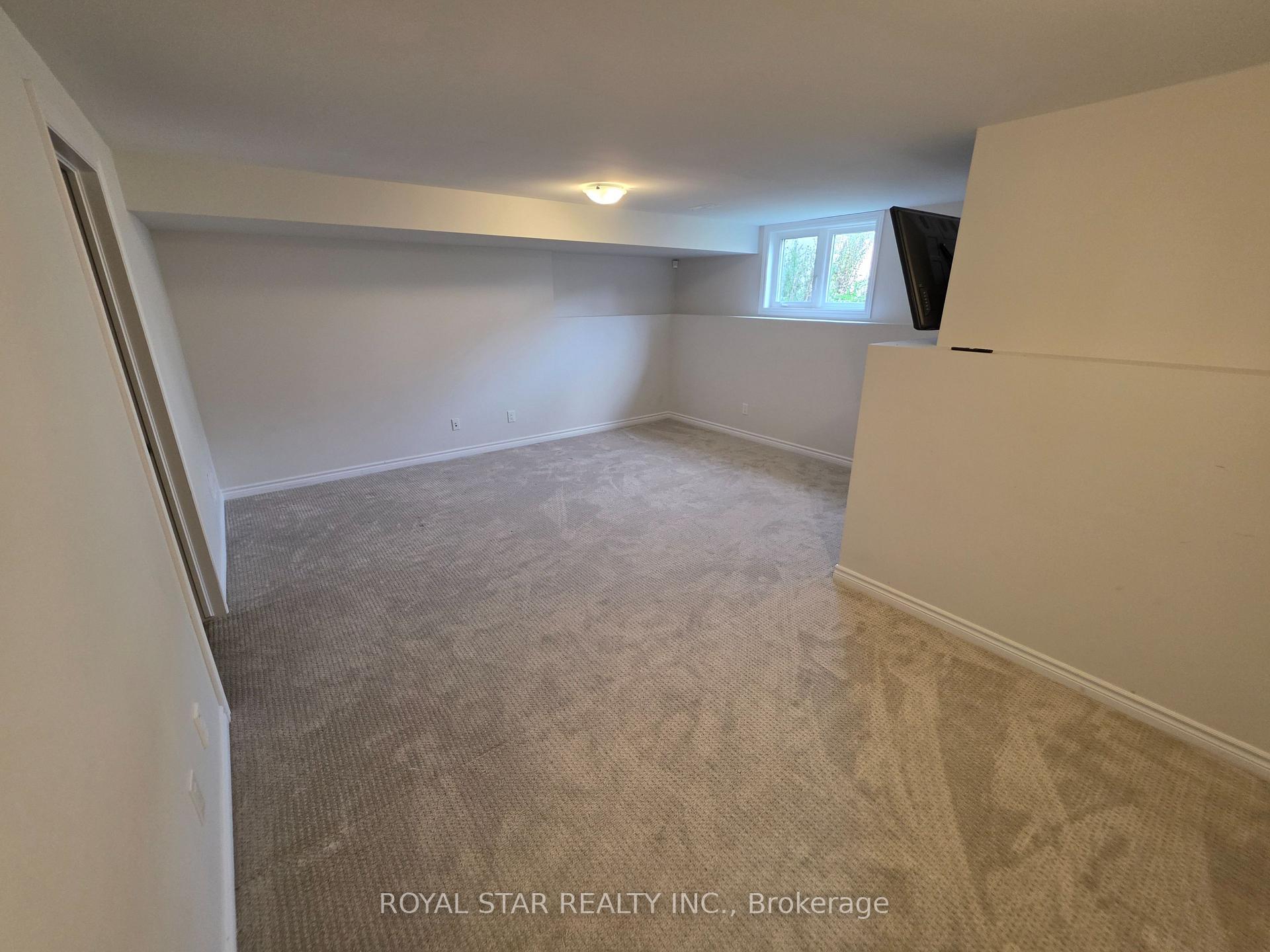 Photo 16 of 320 Grackle Street, Ottawa, Blossom Park/Kemp Park/Findlay Creek — HOMEH