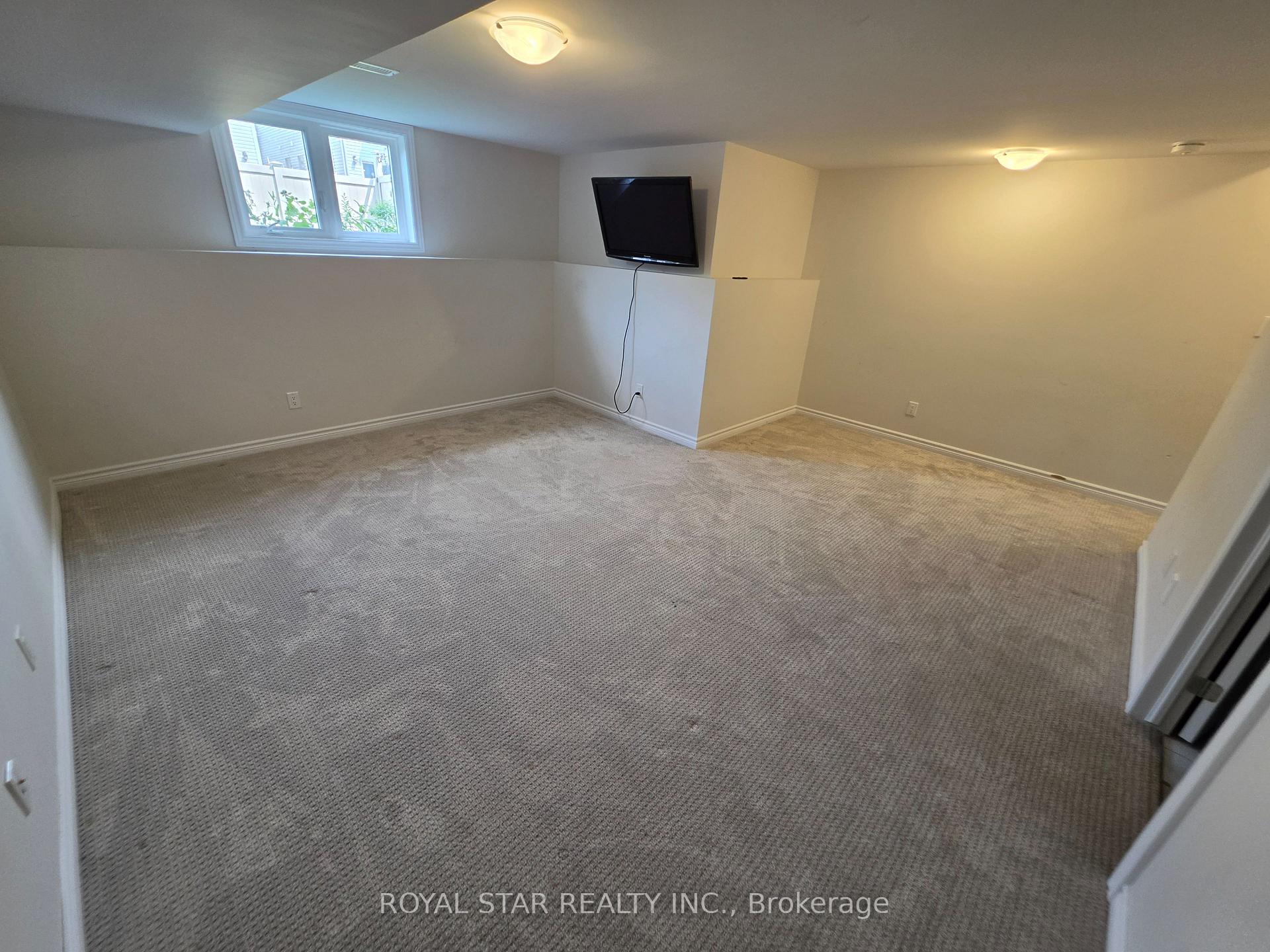 Photo 17 of 320 Grackle Street, Ottawa, Blossom Park/Kemp Park/Findlay Creek — HOMEH