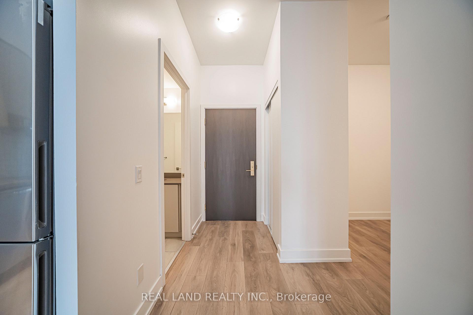 Photo 5 of Unit 107W, 268 Buchanan Drive, Markham, Unionville — HOMEH