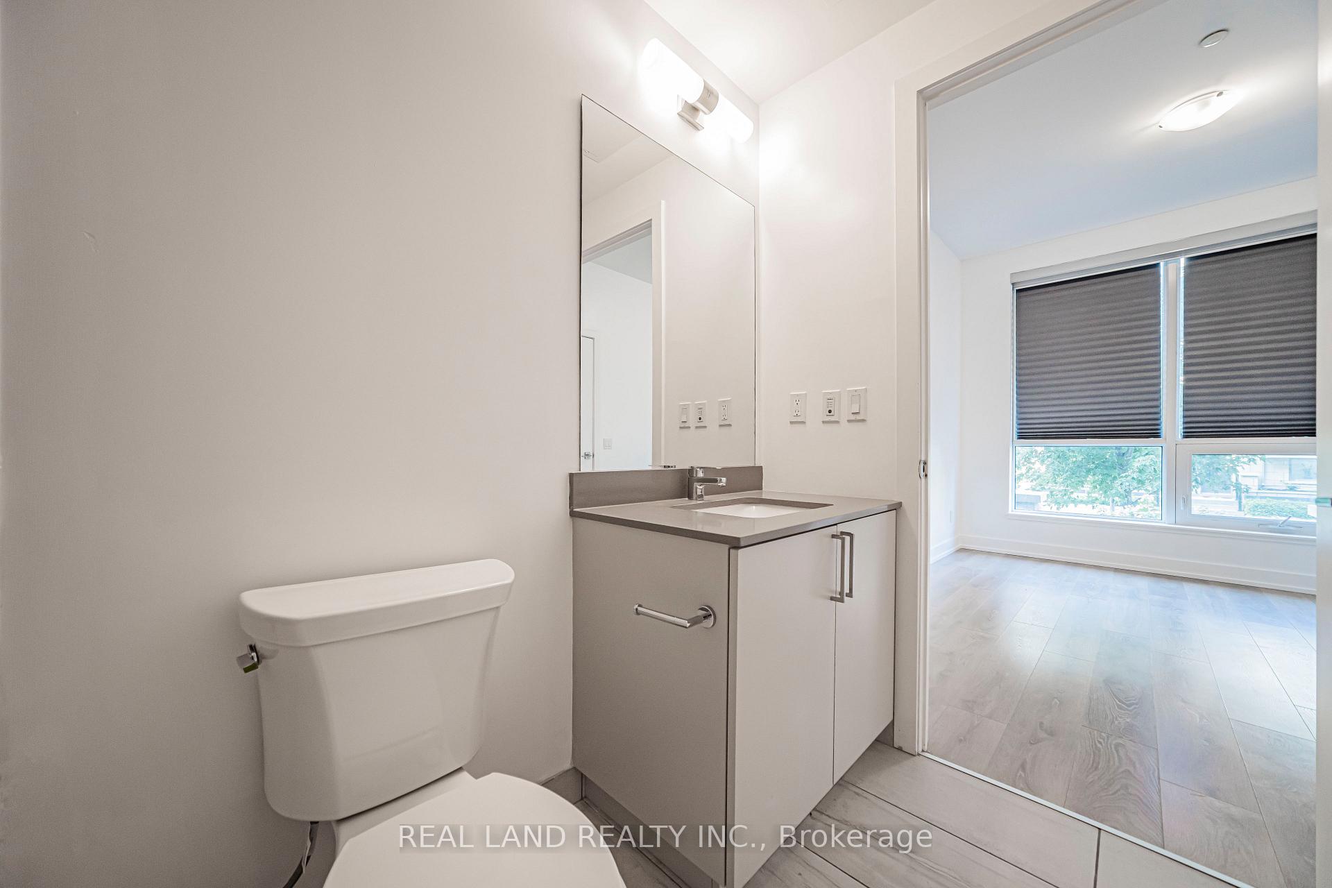 Photo 7 of Unit 107W, 268 Buchanan Drive, Markham, Unionville — HOMEH