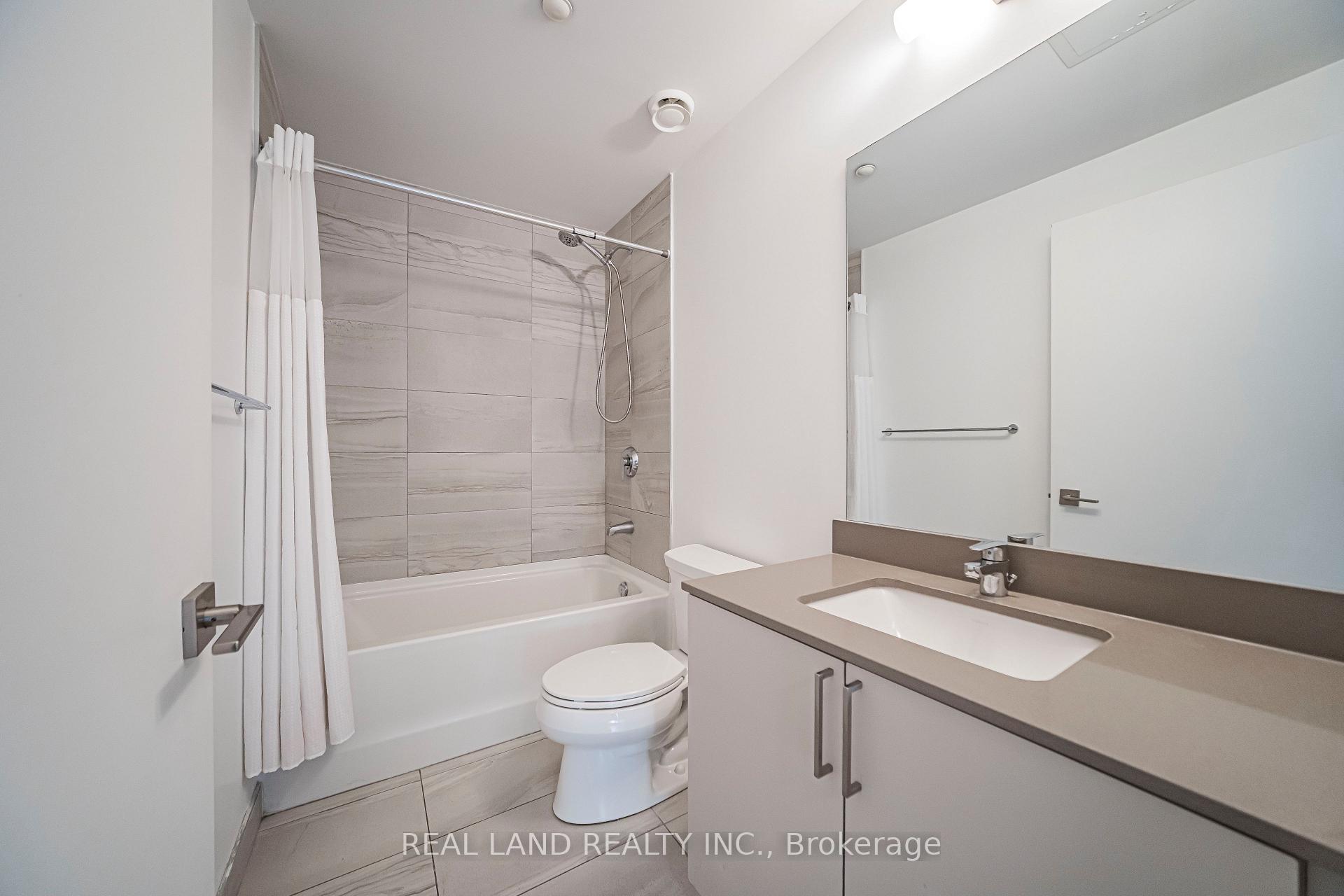 Photo 8 of Unit 107W, 268 Buchanan Drive, Markham, Unionville — HOMEH