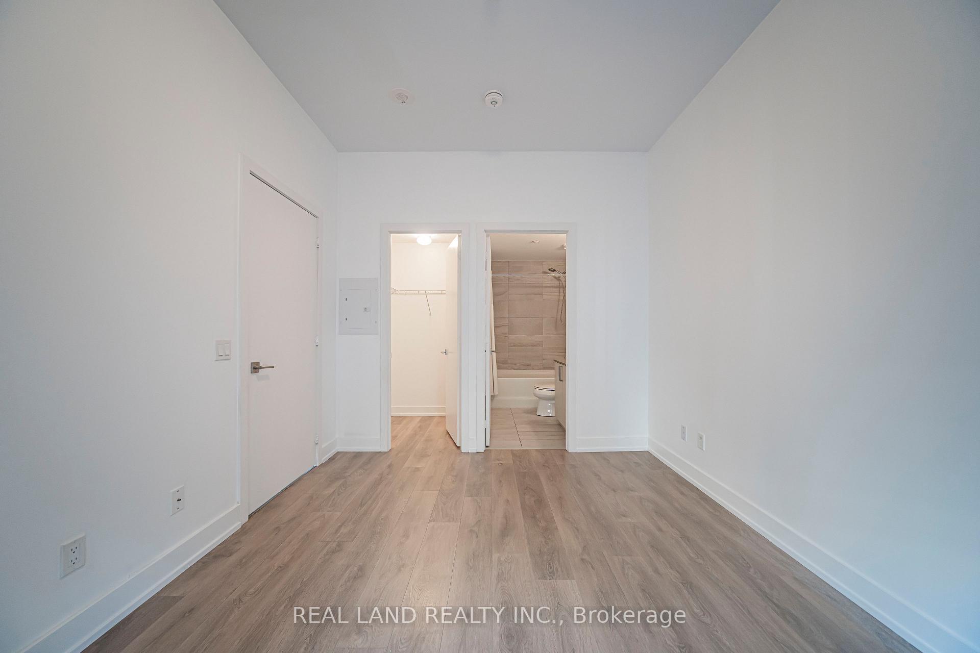 Photo 9 of Unit 107W, 268 Buchanan Drive, Markham, Unionville — HOMEH