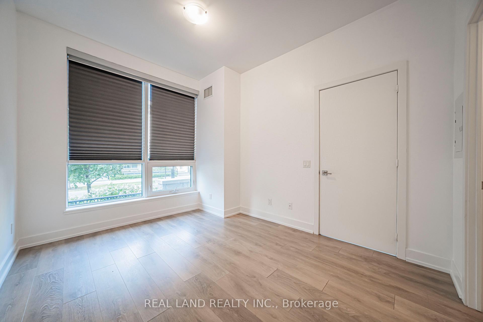 Photo 10 of Unit 107W, 268 Buchanan Drive, Markham, Unionville — HOMEH