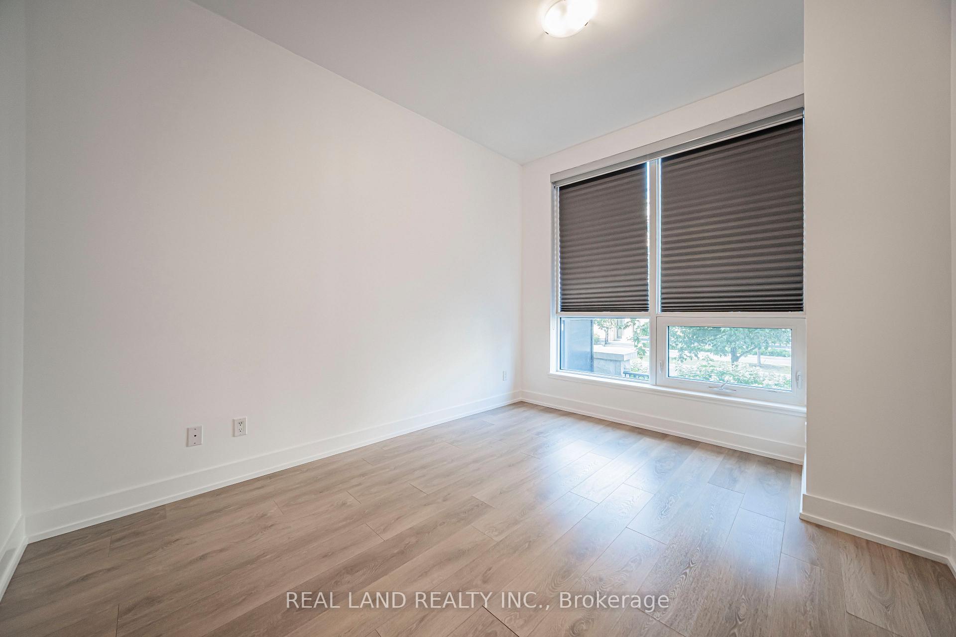 Photo 11 of Unit 107W, 268 Buchanan Drive, Markham, Unionville — HOMEH