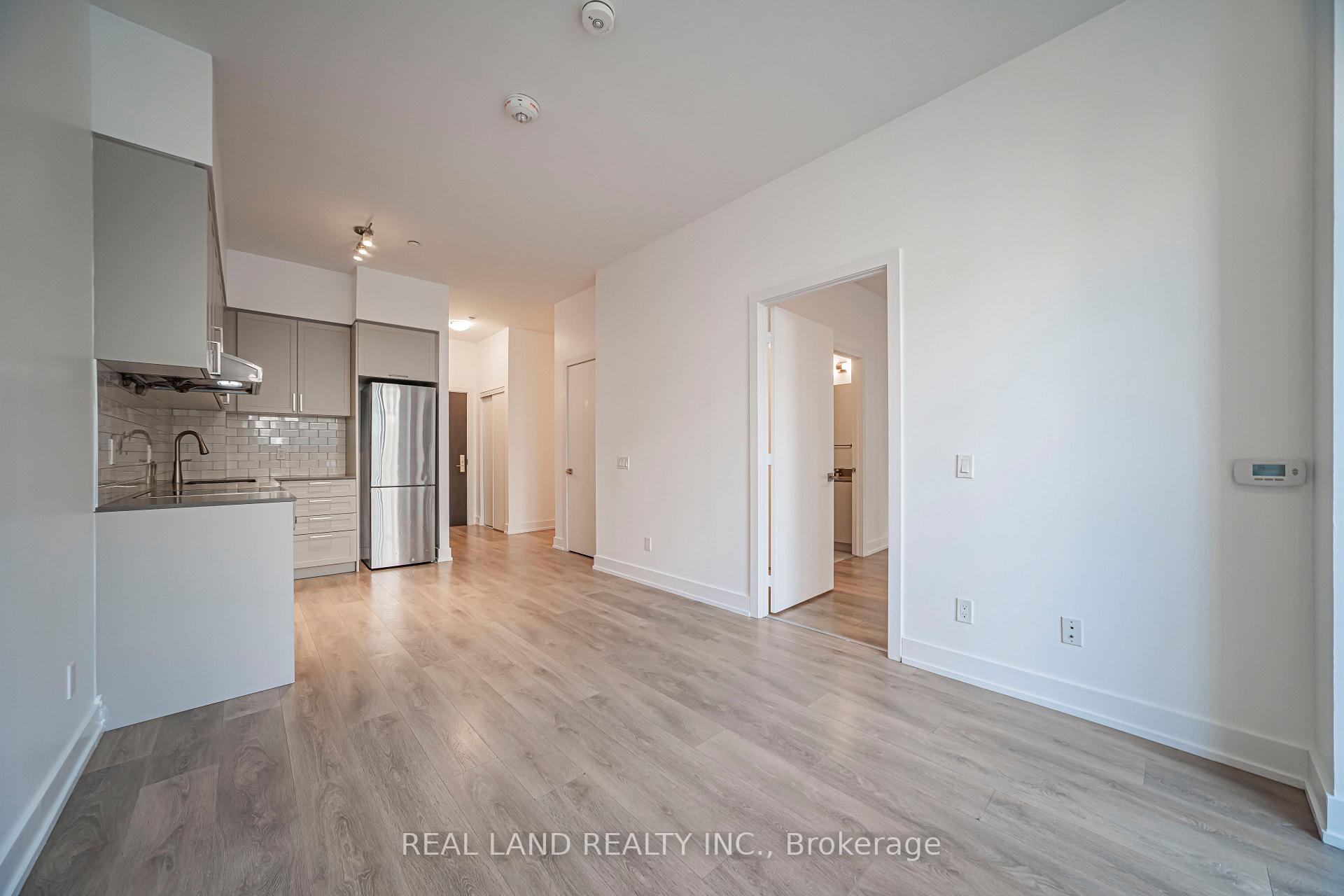 Photo 13 of Unit 107W, 268 Buchanan Drive, Markham, Unionville — HOMEH