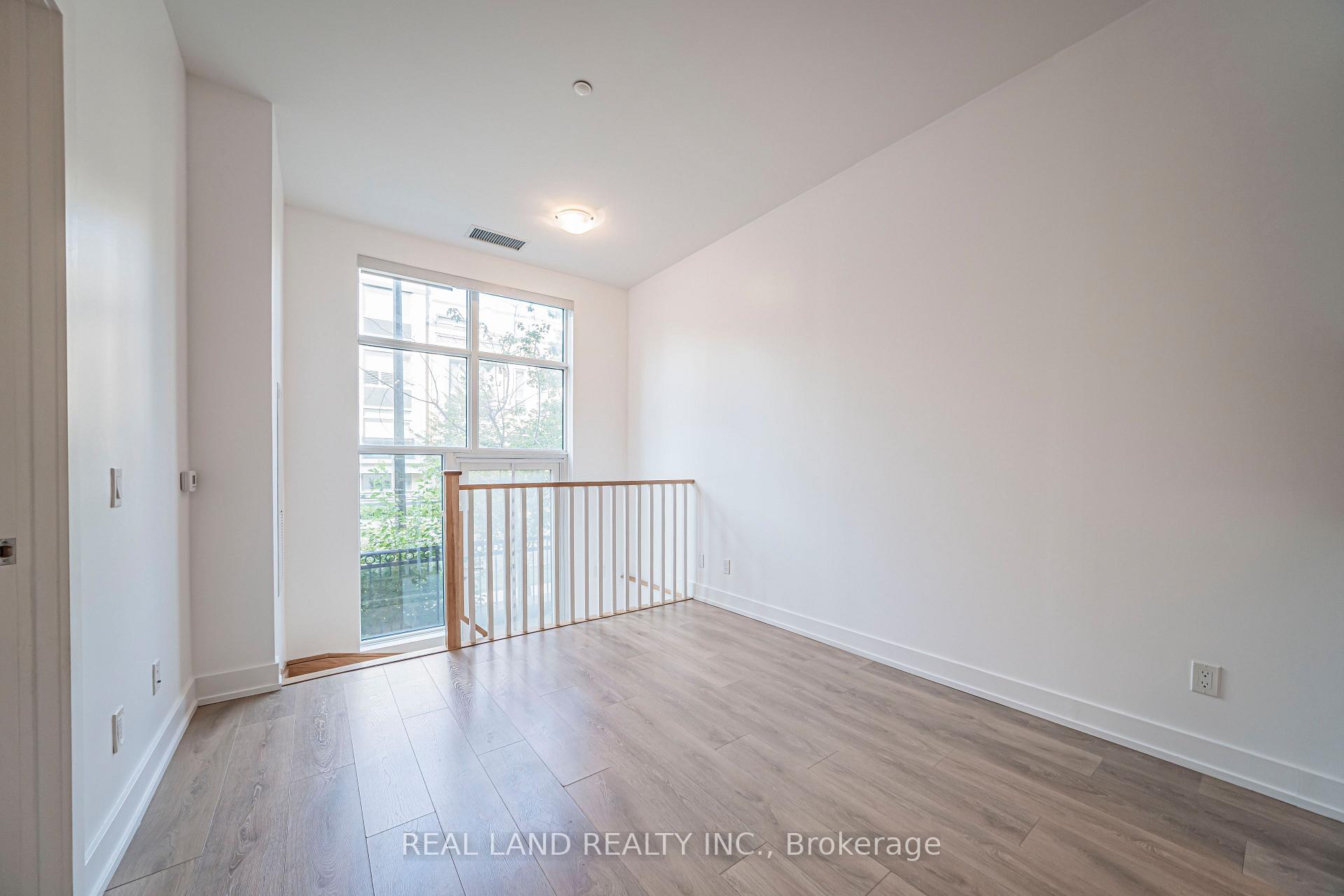 Photo 14 of Unit 107W, 268 Buchanan Drive, Markham, Unionville — HOMEH
