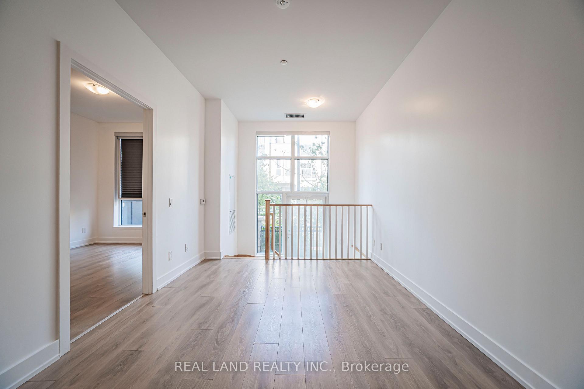 Photo 15 of Unit 107W, 268 Buchanan Drive, Markham, Unionville — HOMEH