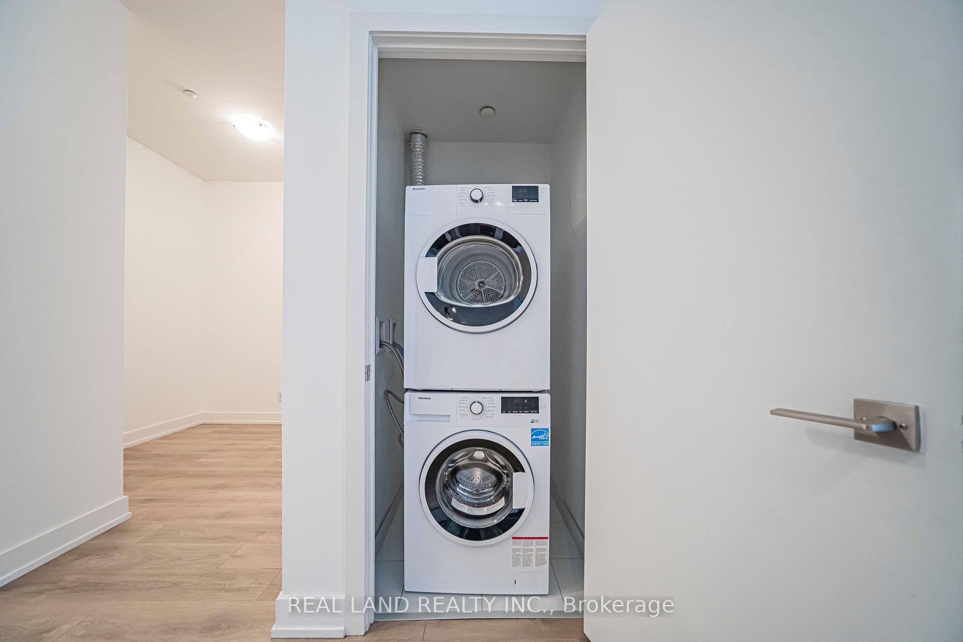 Photo 16 of Unit 107W, 268 Buchanan Drive, Markham, Unionville — HOMEH