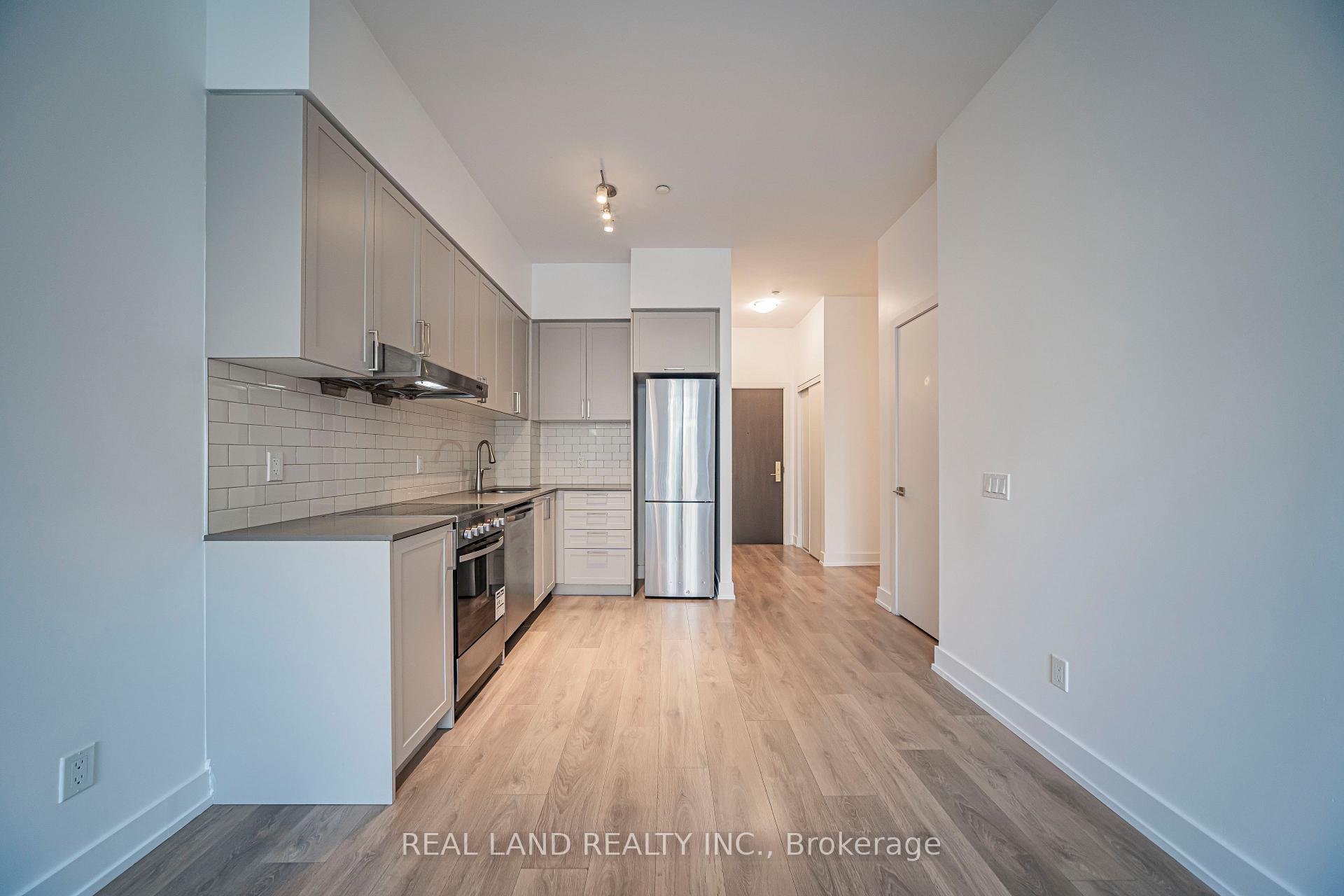 Photo 17 of Unit 107W, 268 Buchanan Drive, Markham, Unionville — HOMEH