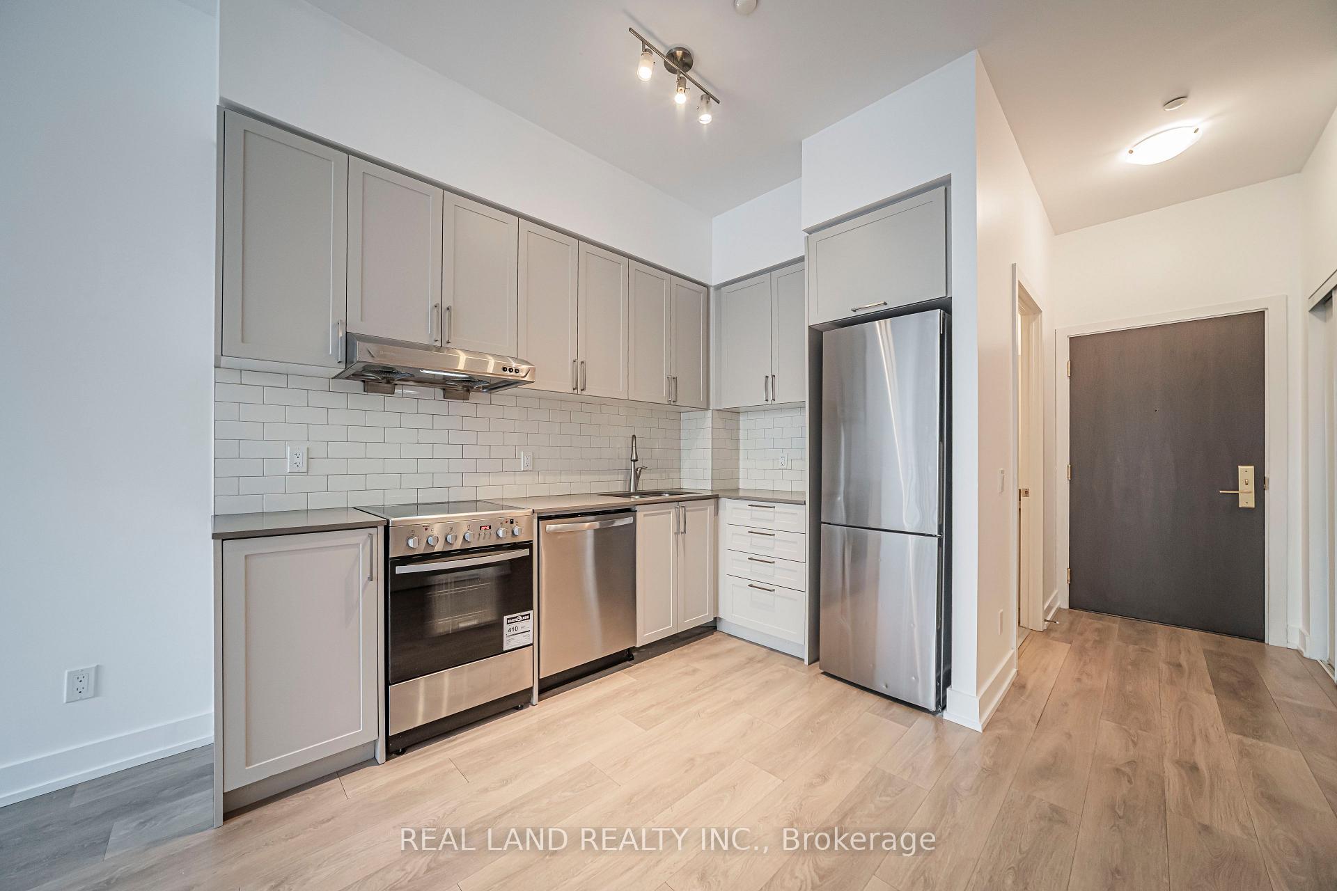 Photo 18 of Unit 107W, 268 Buchanan Drive, Markham, Unionville — HOMEH