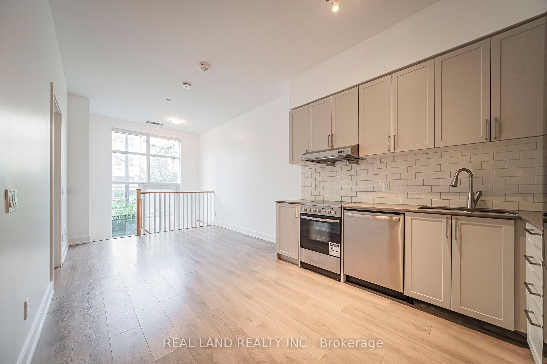 Photo 19 of Unit 107W, 268 Buchanan Drive, Markham, Unionville — HOMEH