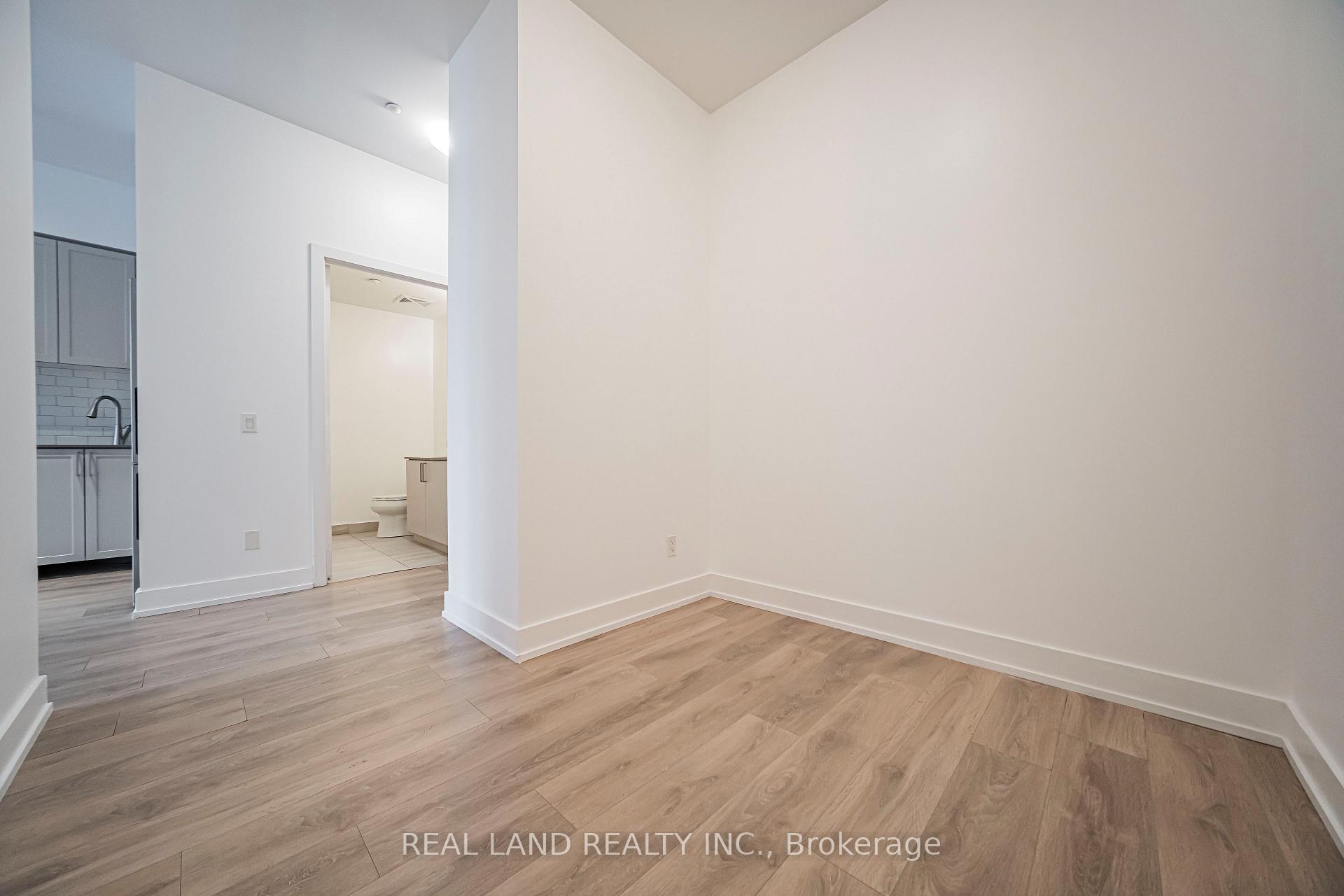 Photo 20 of Unit 107W, 268 Buchanan Drive, Markham, Unionville — HOMEH