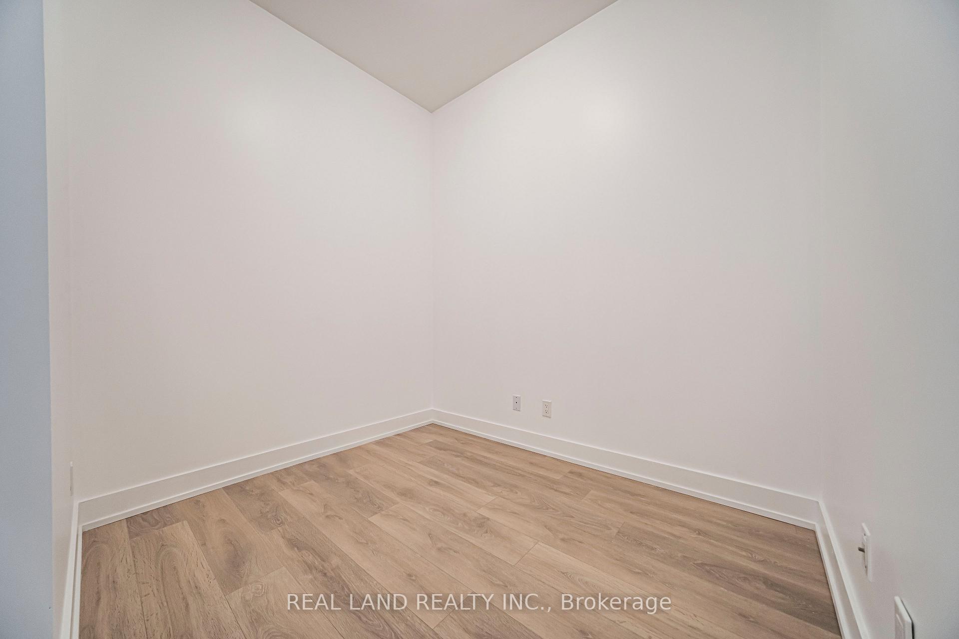 Photo 21 of Unit 107W, 268 Buchanan Drive, Markham, Unionville — HOMEH