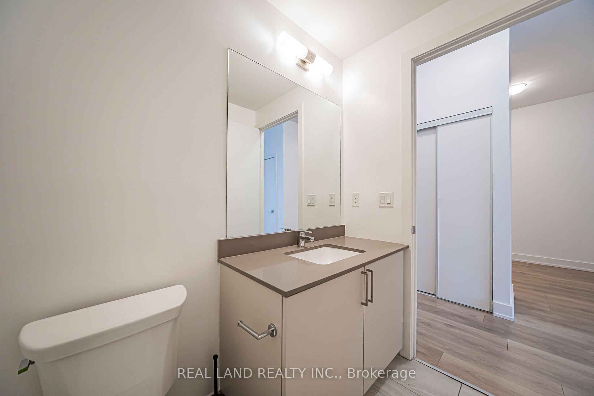 Photo 22 of Unit 107W, 268 Buchanan Drive, Markham, Unionville — HOMEH