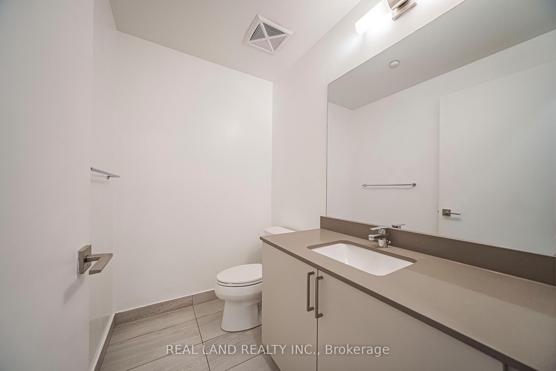 Photo 23 of Unit 107W, 268 Buchanan Drive, Markham, Unionville — HOMEH