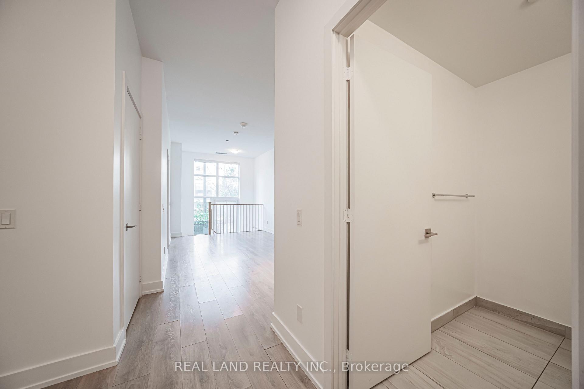 Photo 24 of Unit 107W, 268 Buchanan Drive, Markham, Unionville — HOMEH