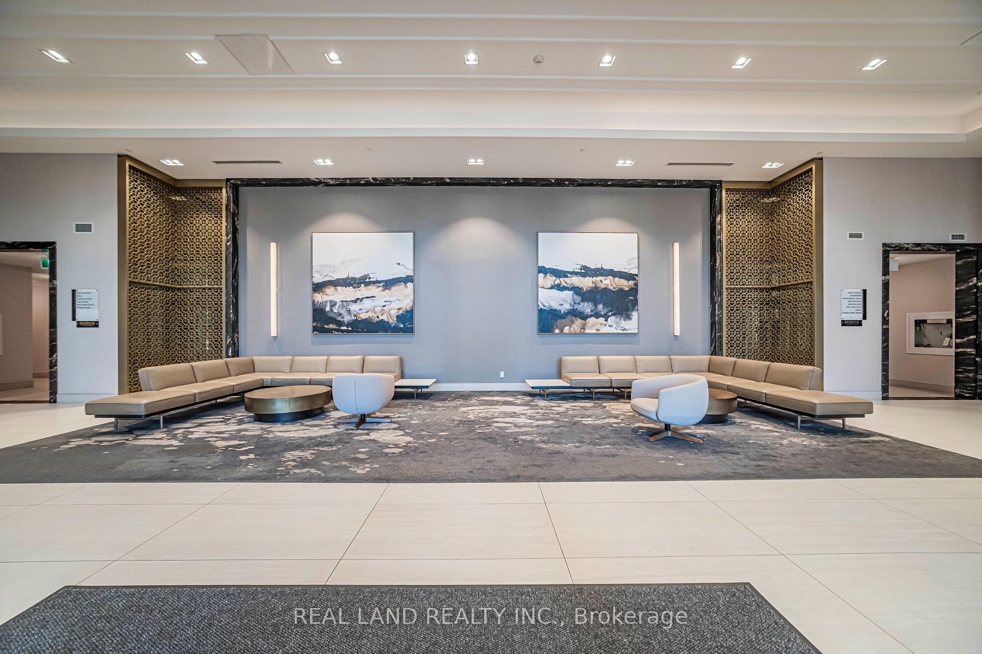 Photo 30 of Unit 107W, 268 Buchanan Drive, Markham, Unionville — HOMEH